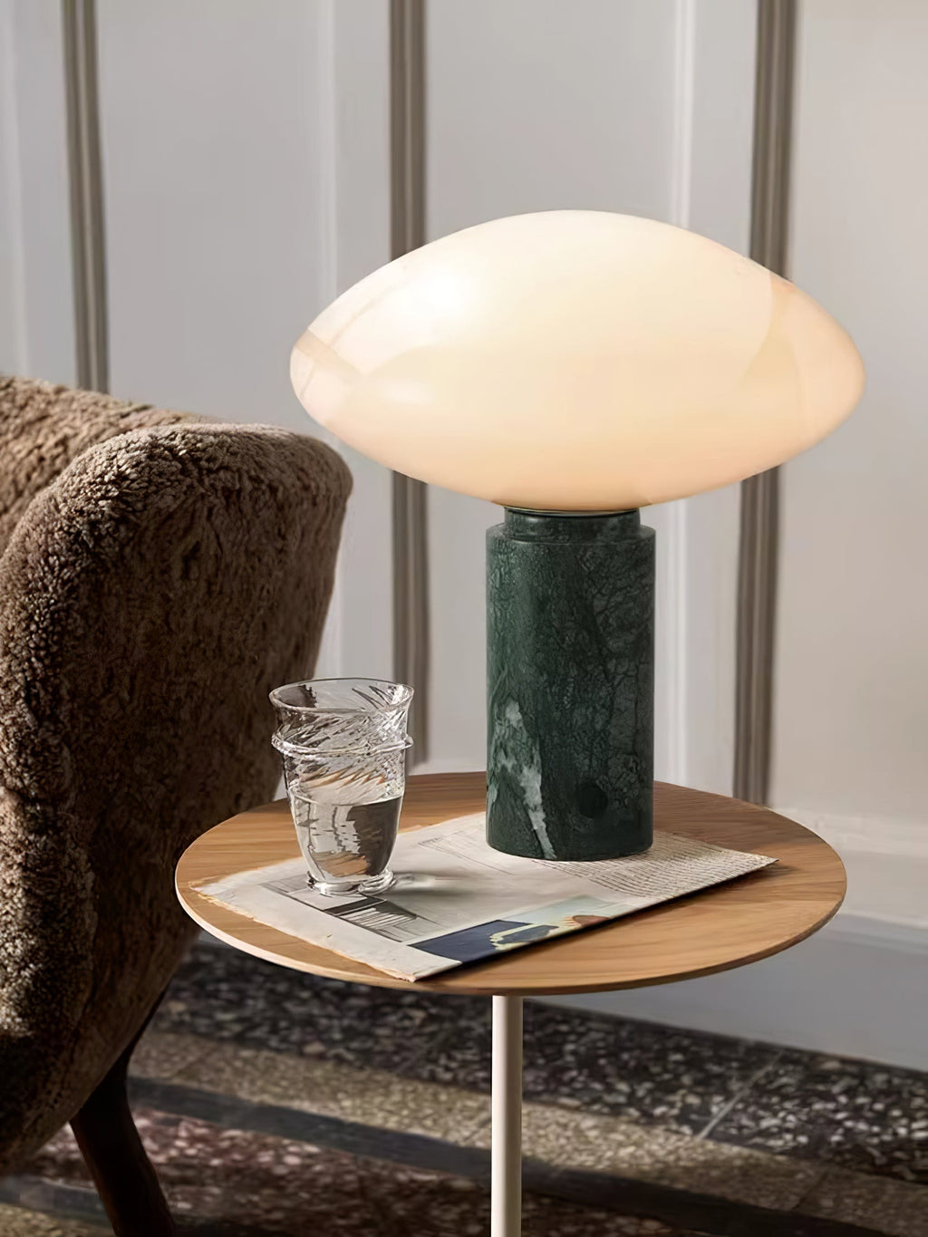 mist-table-lamp-anzaz--18