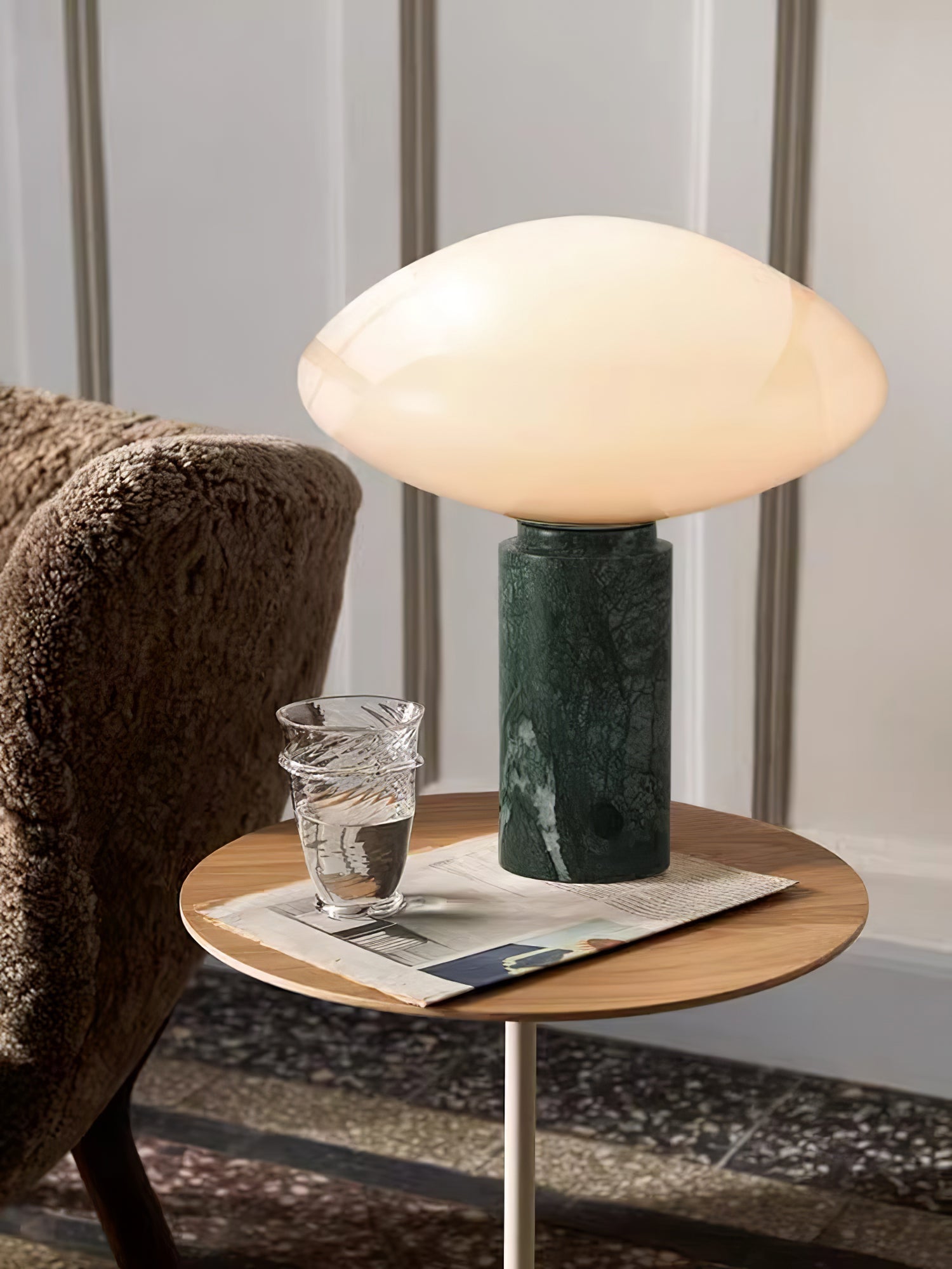 mist-table-lamp-anzaz--18