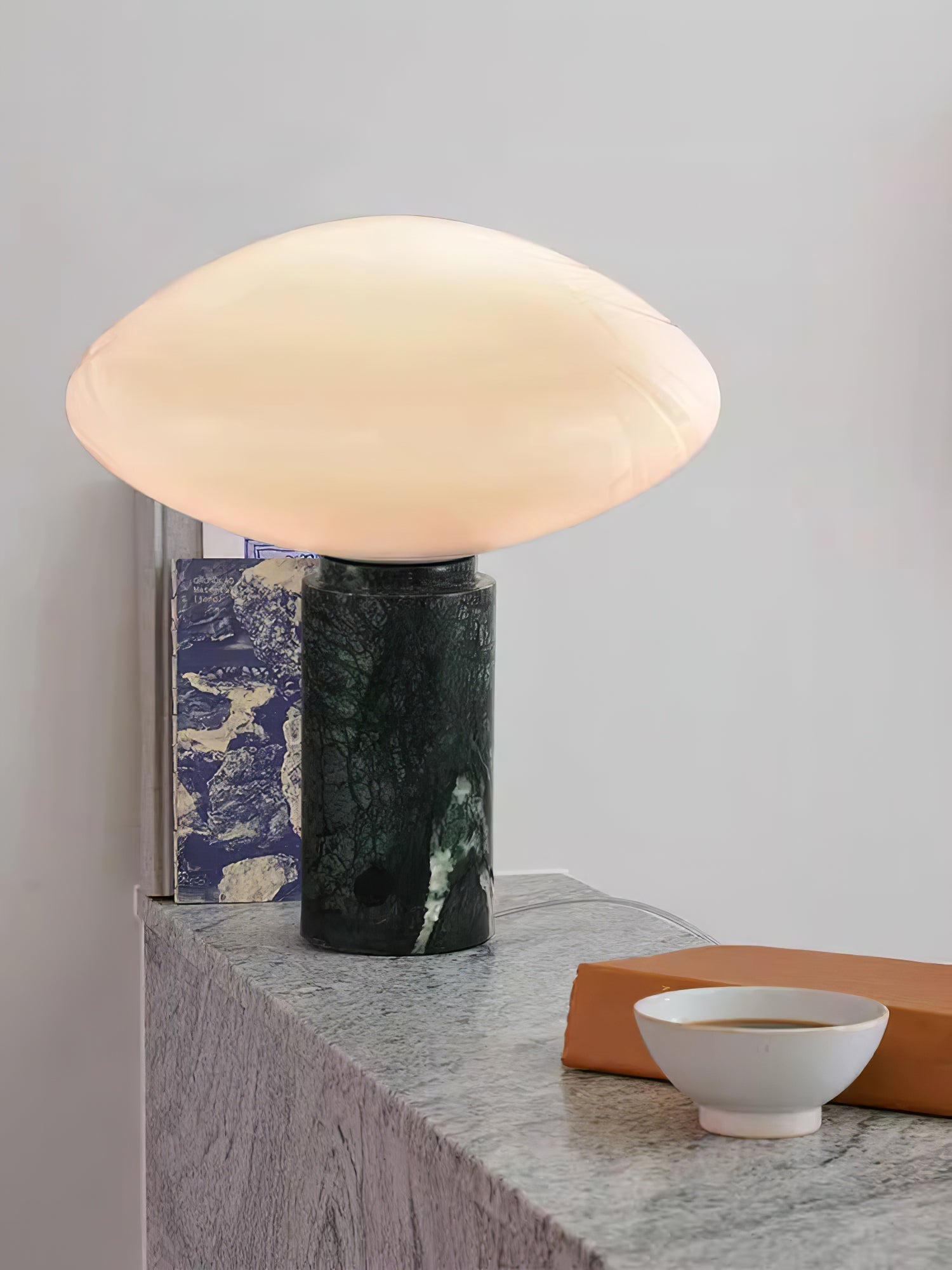 mist-table-lamp-anzaz--19