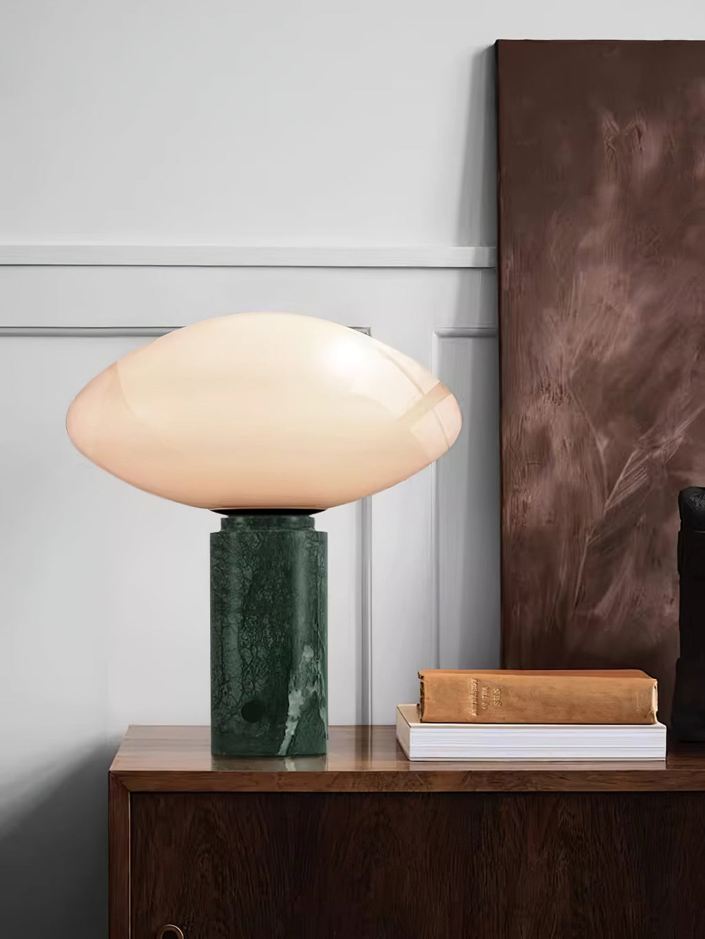 mist-table-lamp-anzaz--20
