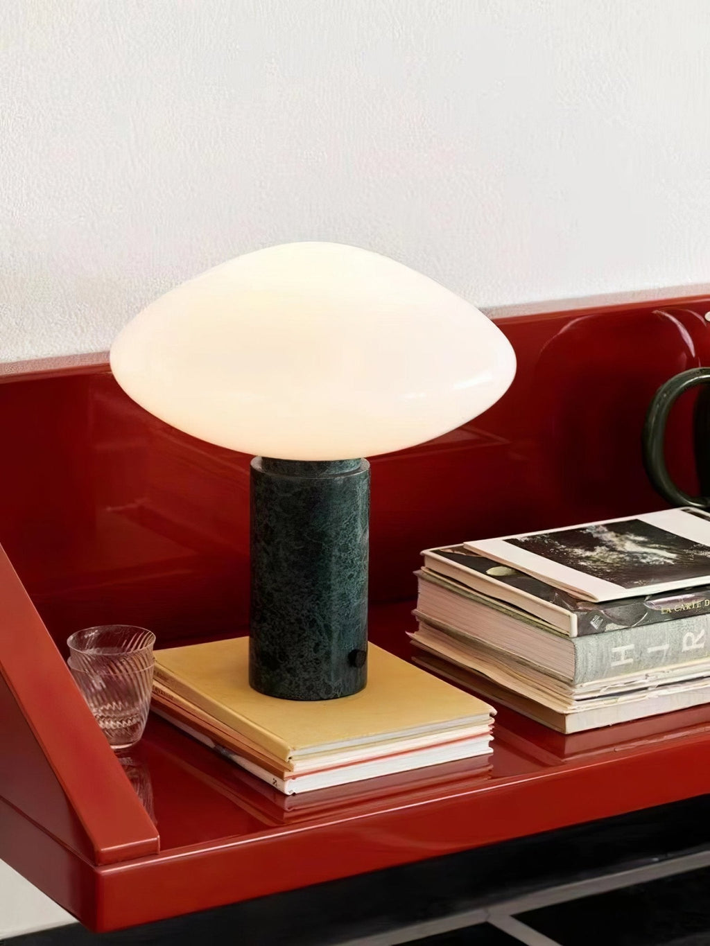 mist-table-lamp-anzaz-Green-7