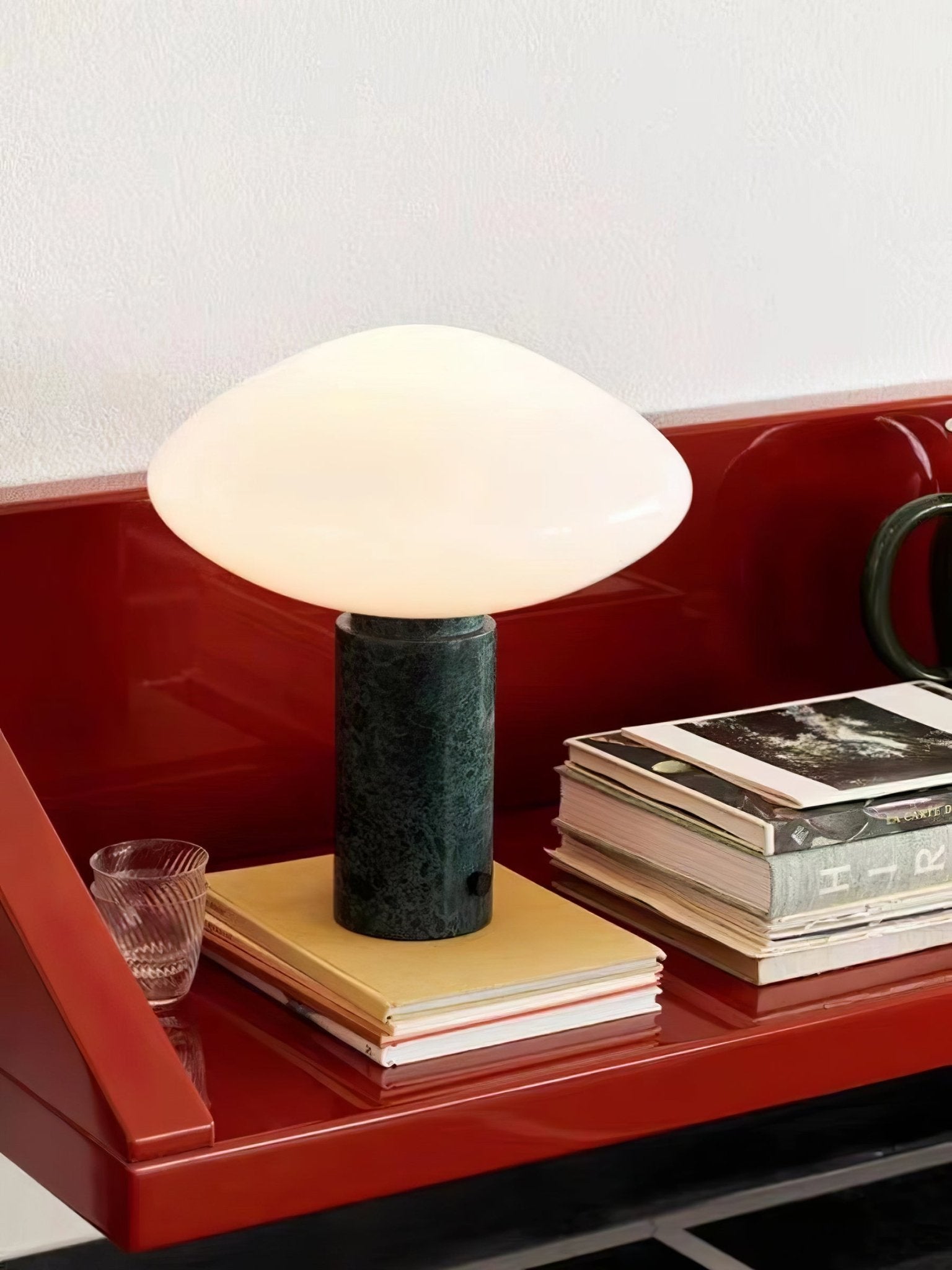 mist-table-lamp-anzaz-Green-7