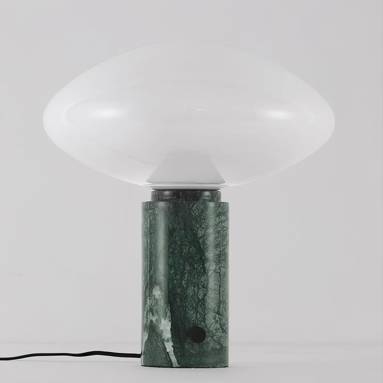 mist-table-lamp-anzaz--21