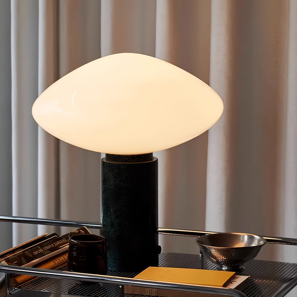 mist-table-lamp-anzaz--22