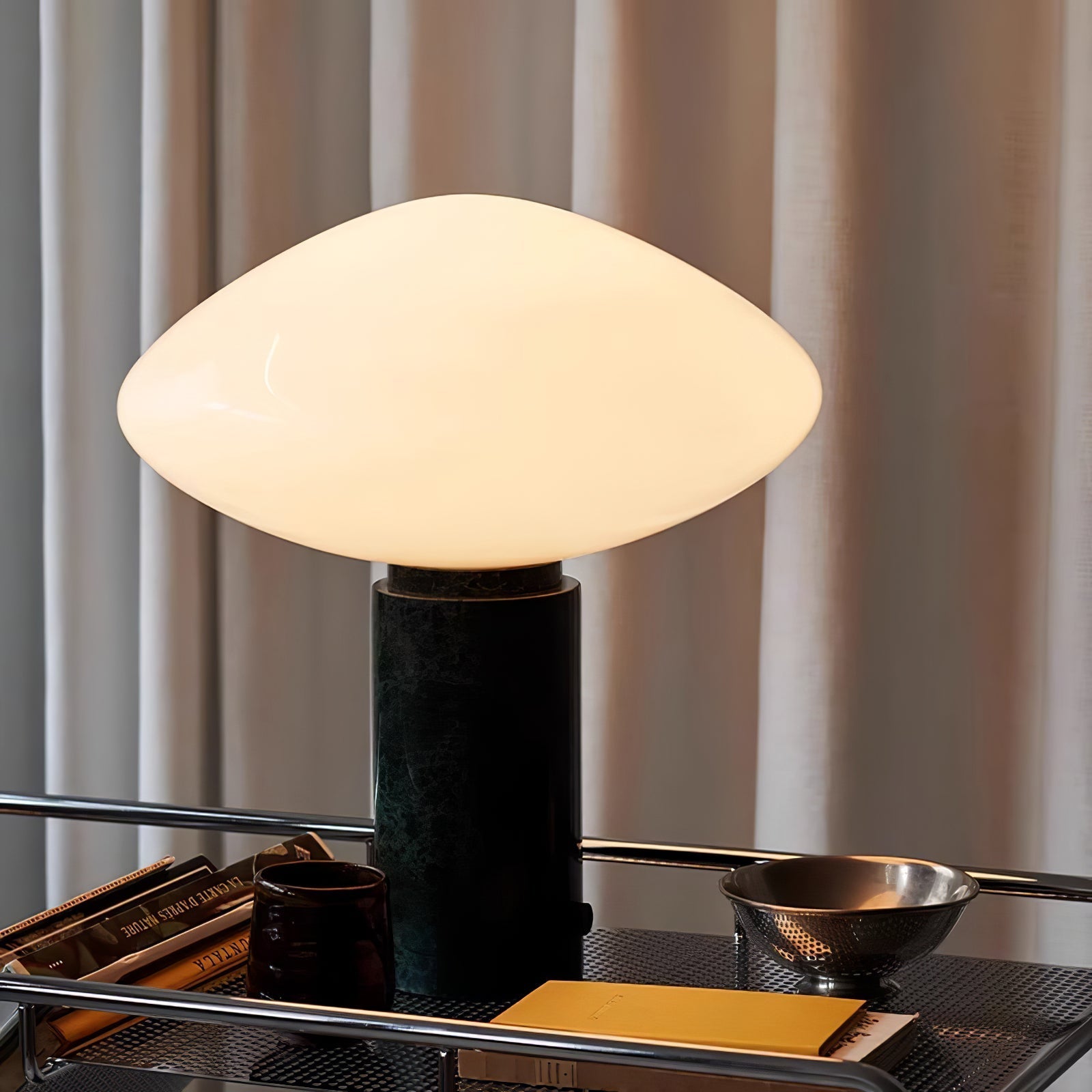 mist-table-lamp-anzaz--22