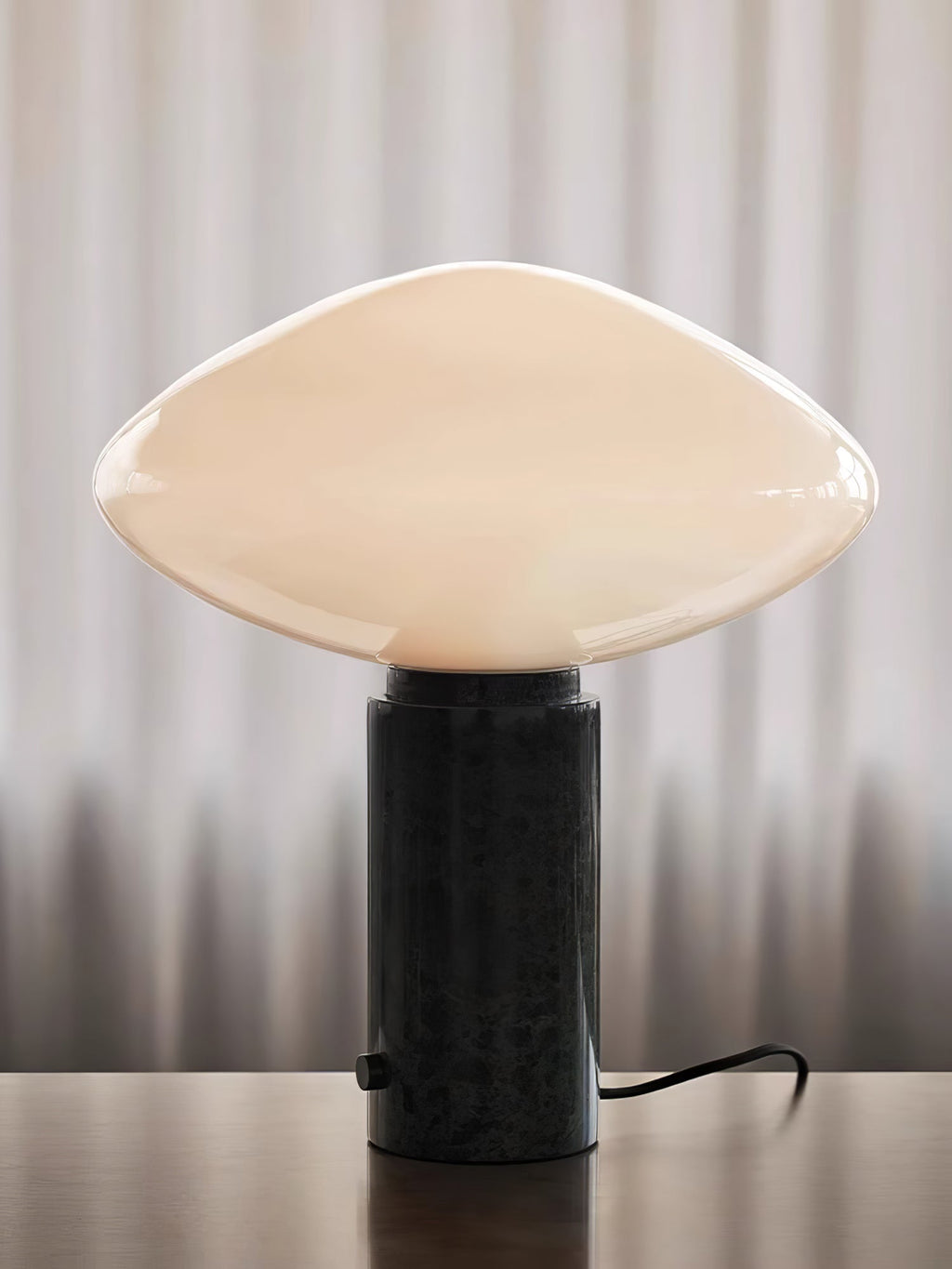mist-table-lamp-anzaz--23