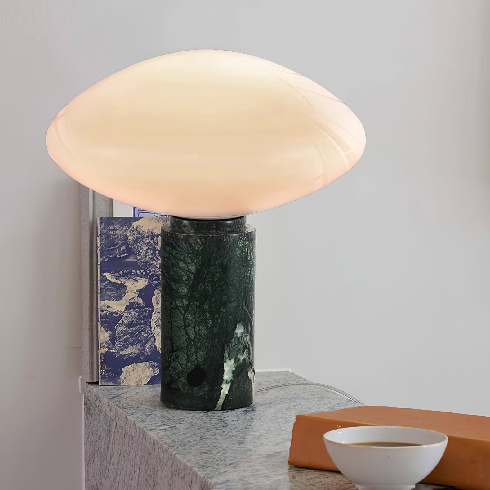 mist-table-lamp-anzaz-Green-5