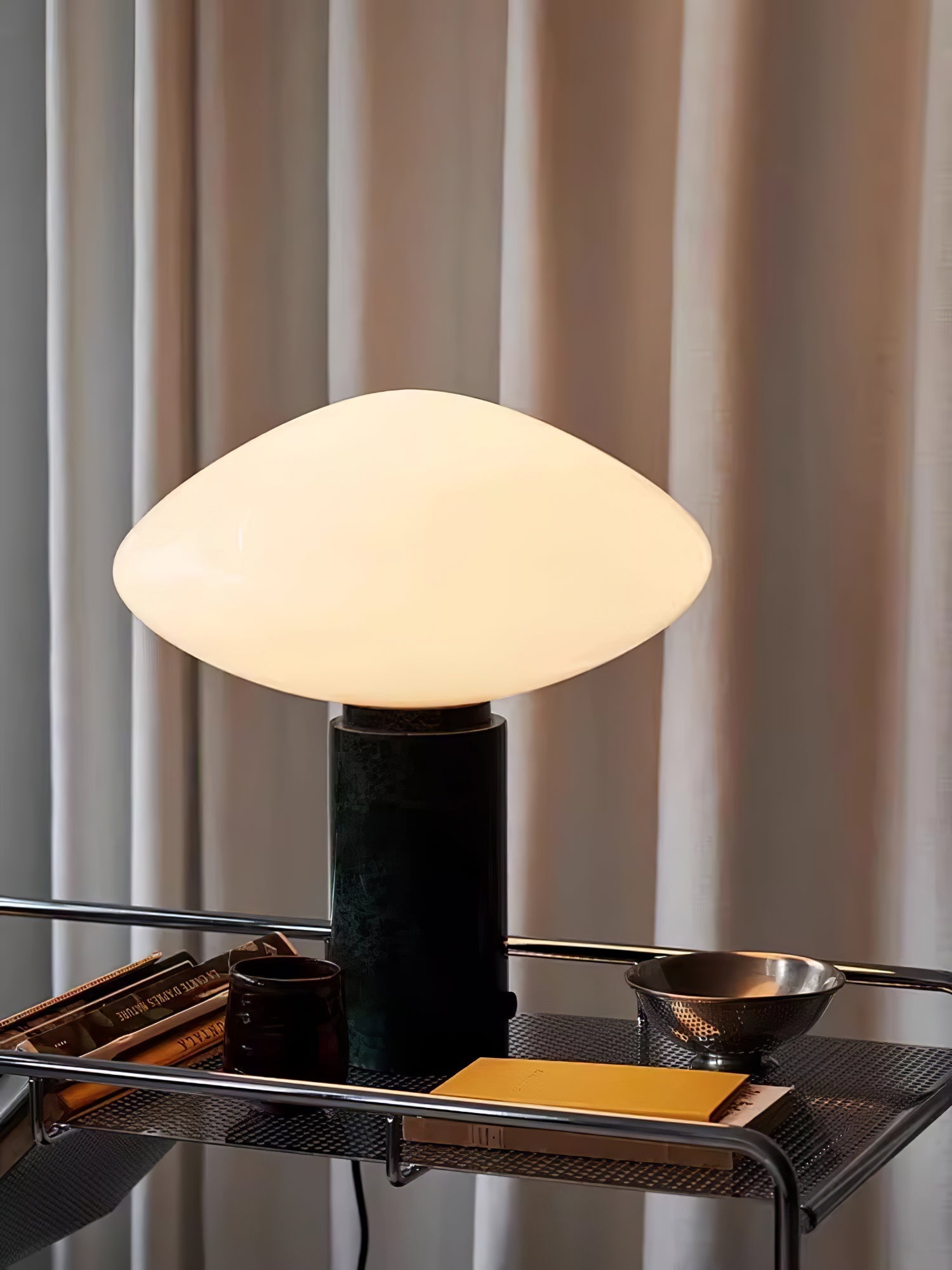 mist-table-lamp-anzaz--24
