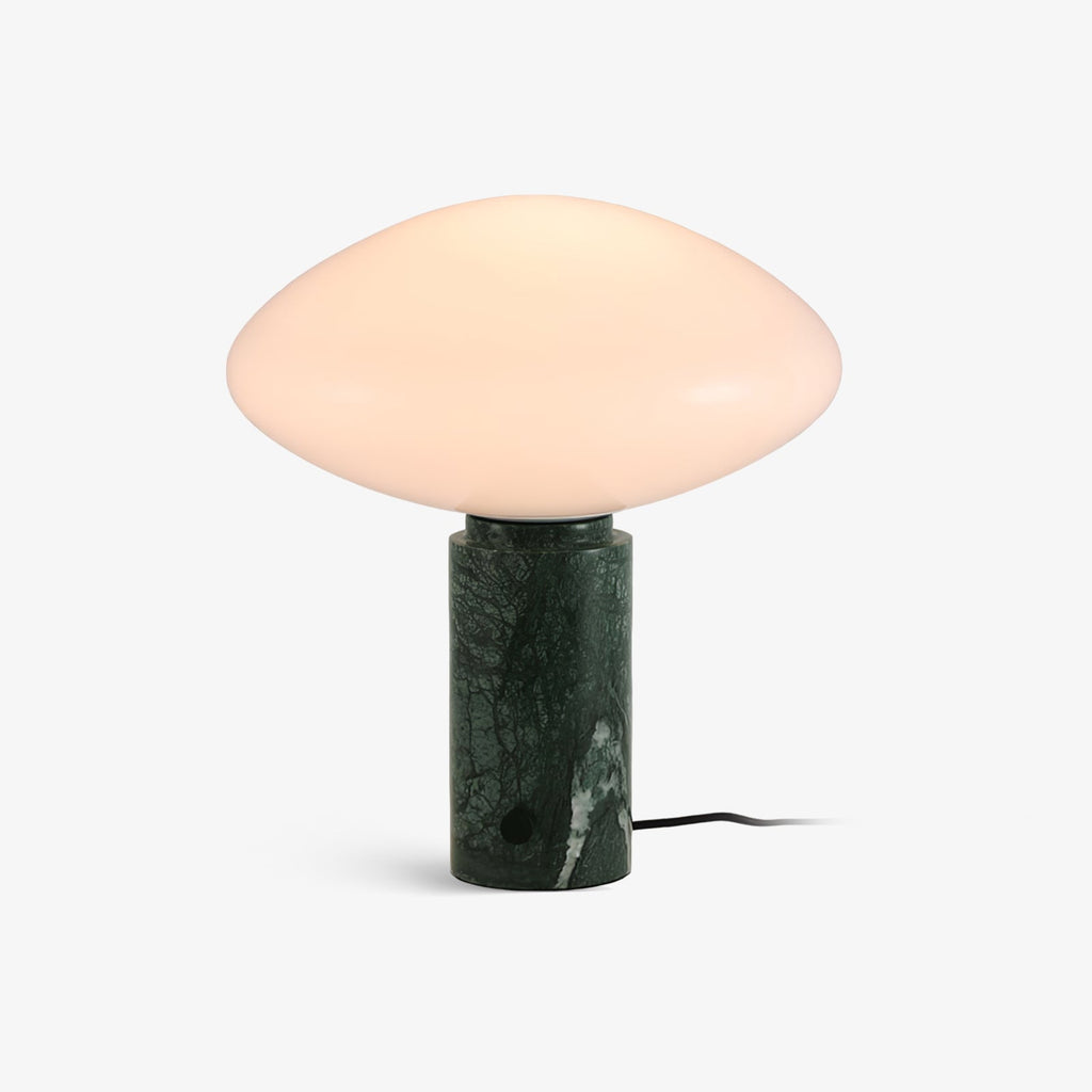 mist-table-lamp-anzaz-Green-1