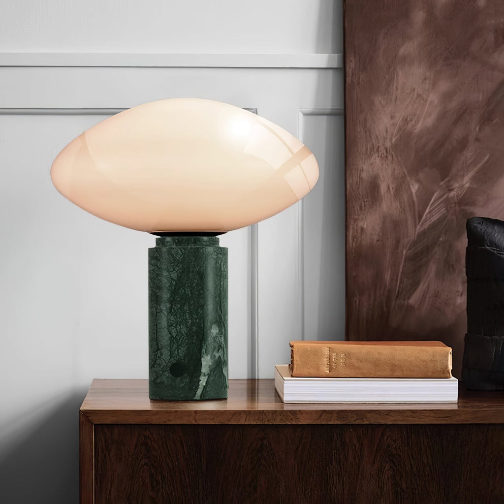 mist-table-lamp-anzaz-Green-2