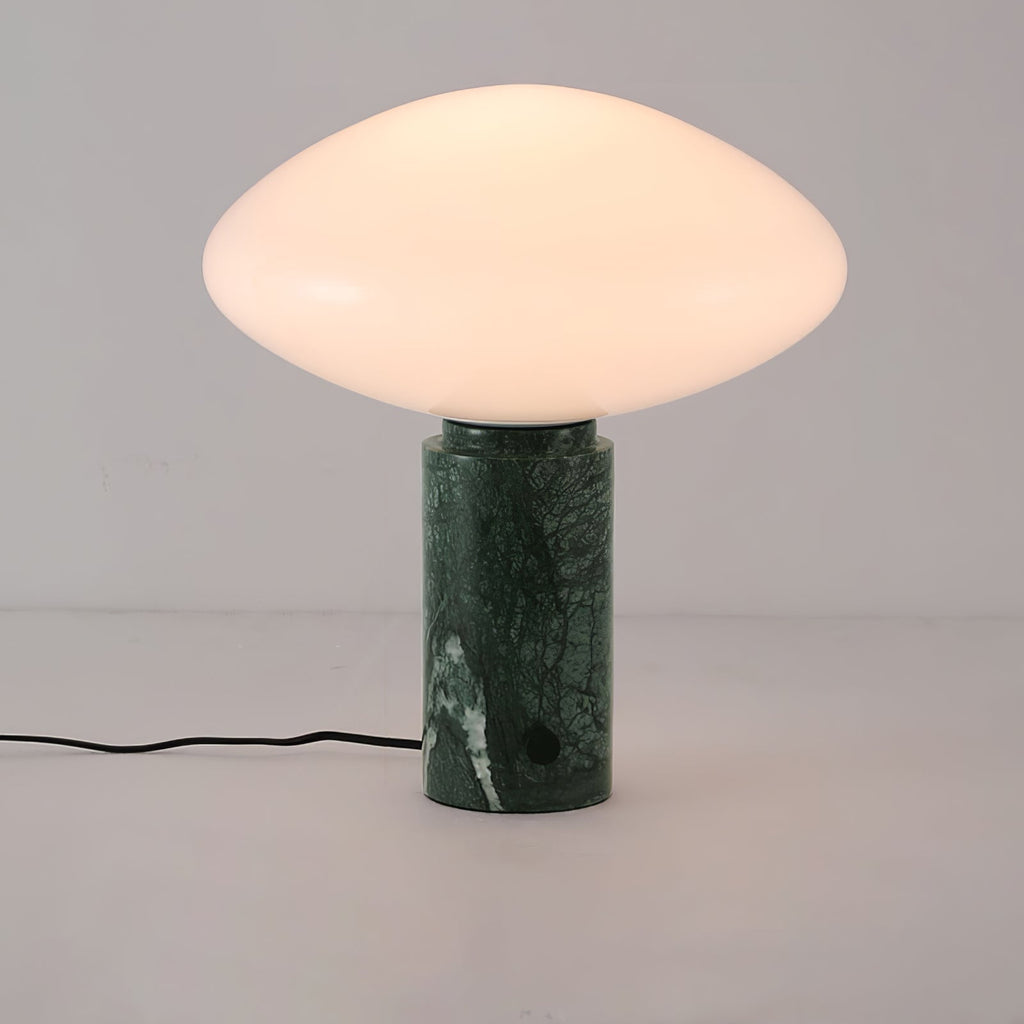 mist-table-lamp-anzaz--38