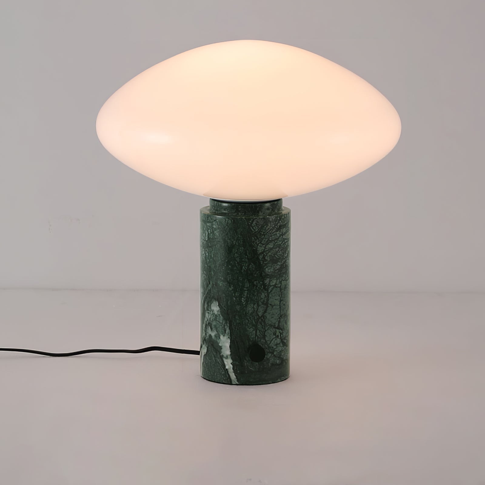 mist-table-lamp-anzaz--38