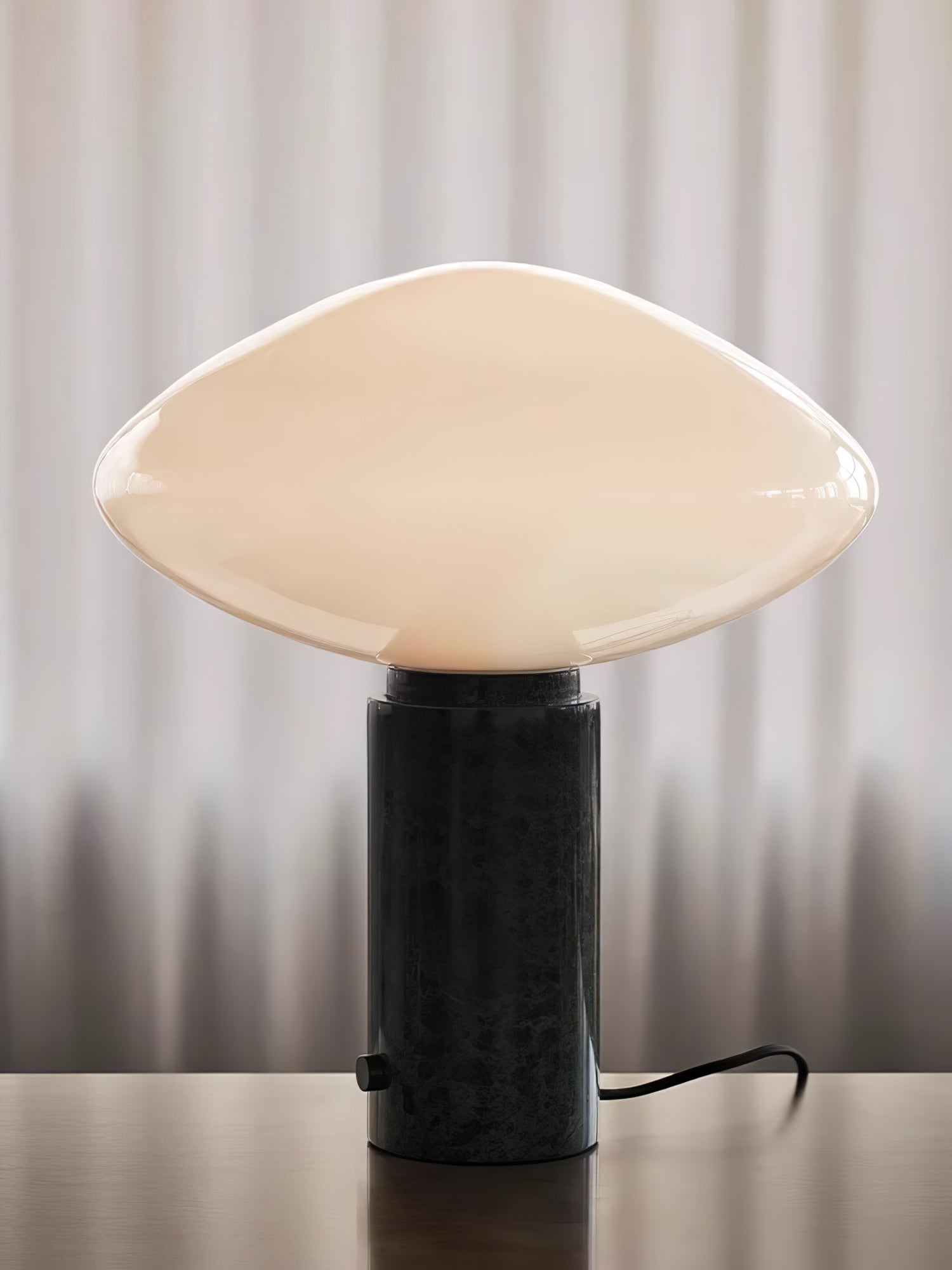 mist-table-lamp-anzaz--16
