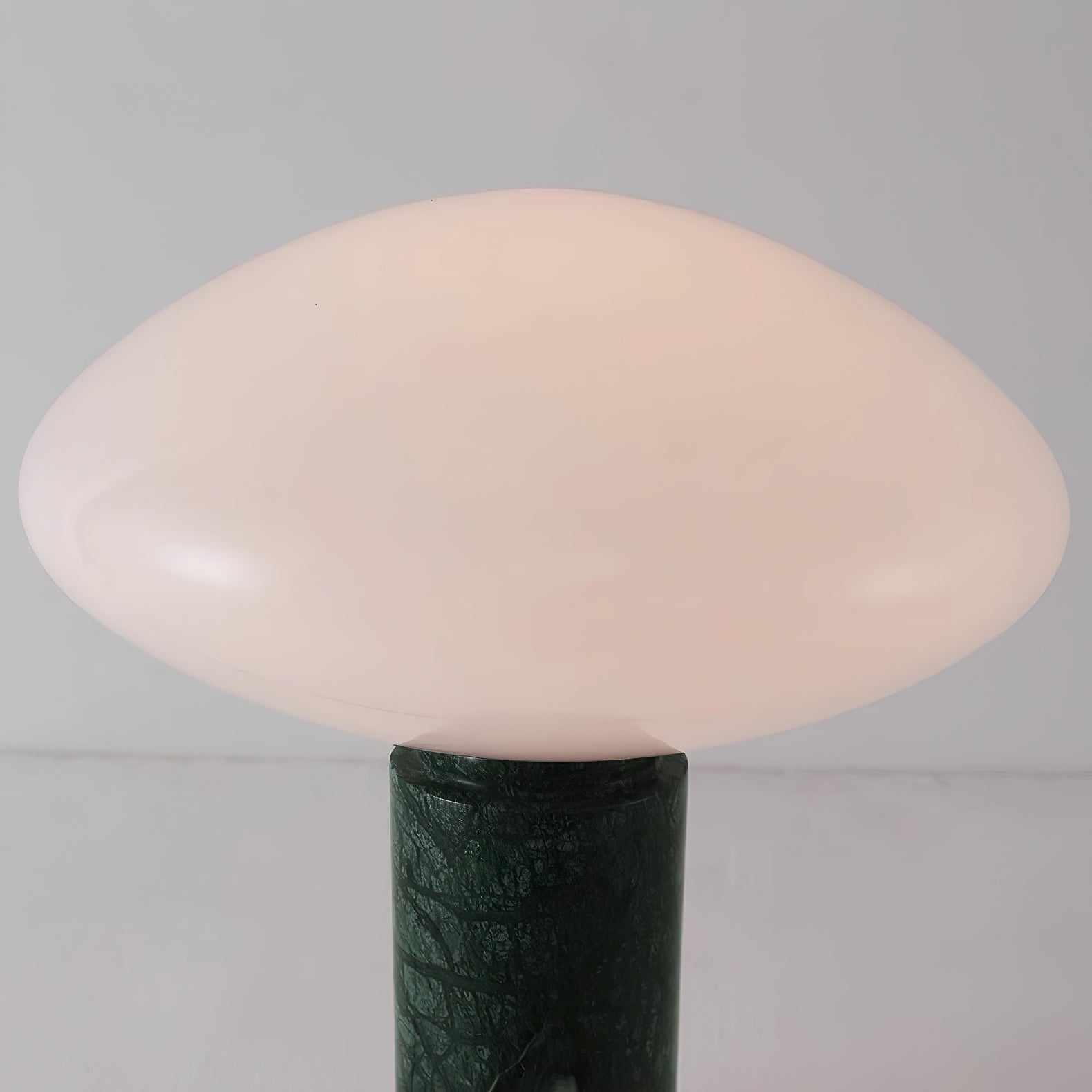 mist-table-lamp-anzaz--37