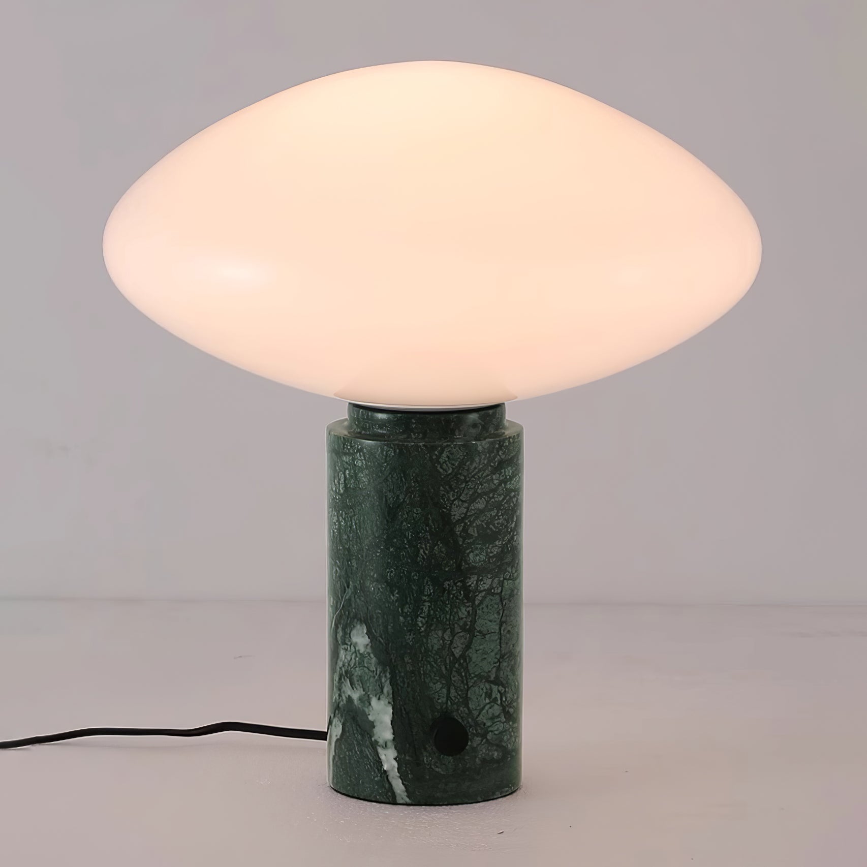 mist-table-lamp-anzaz--39