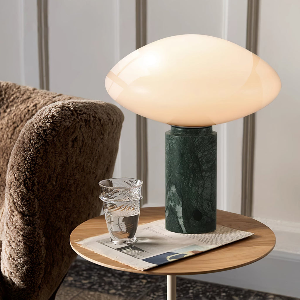 mist-table-lamp-anzaz--14