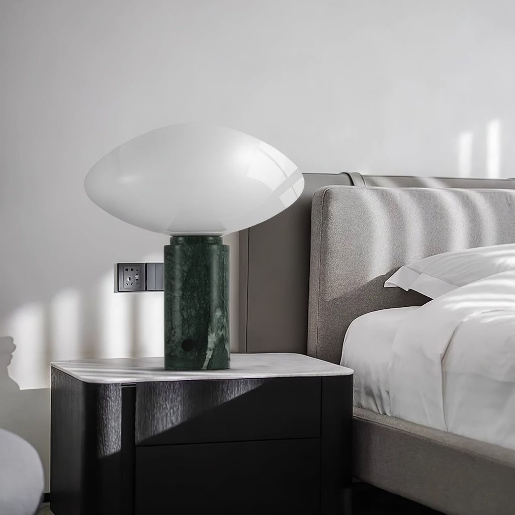 mist-table-lamp-anzaz--17