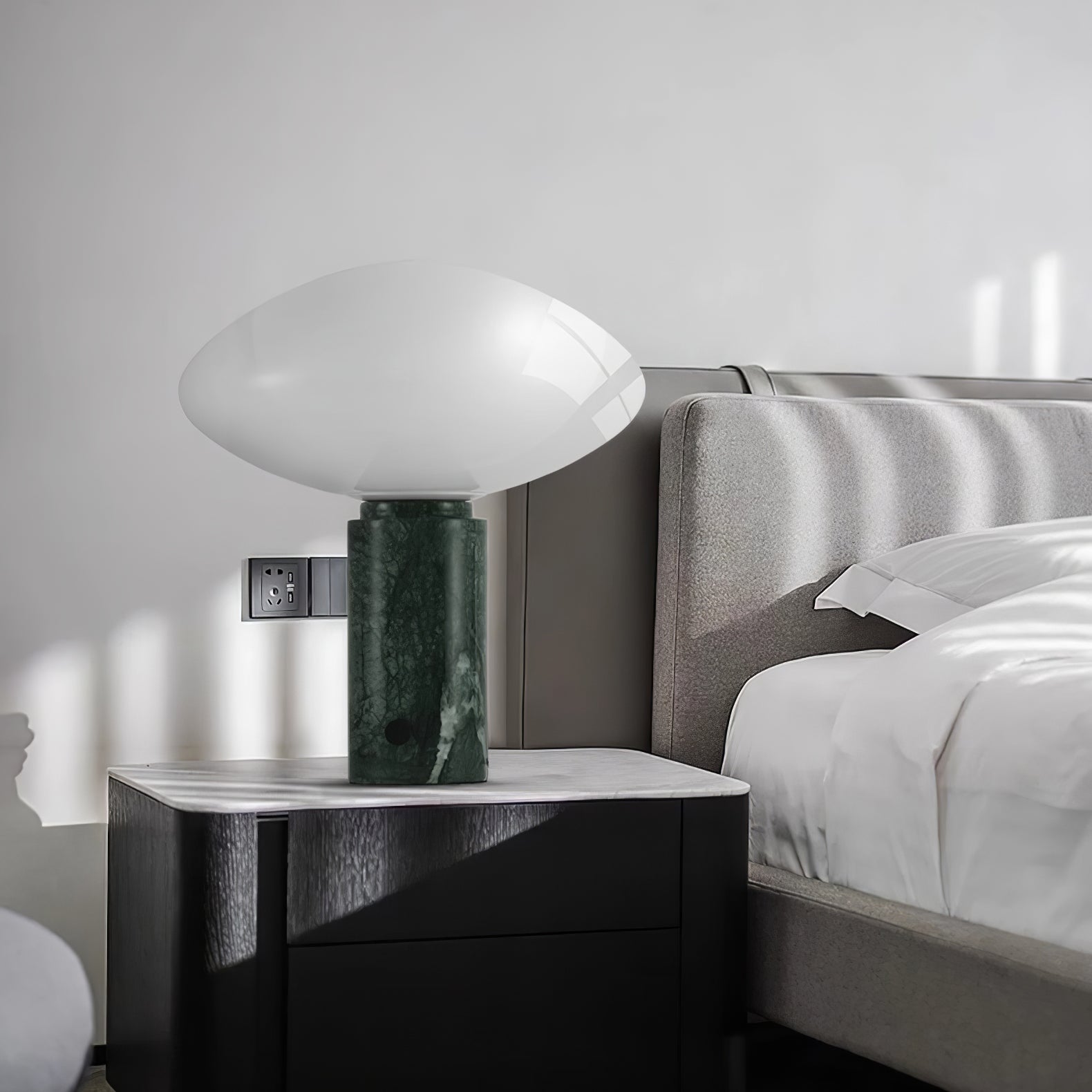 mist-table-lamp-anzaz--17