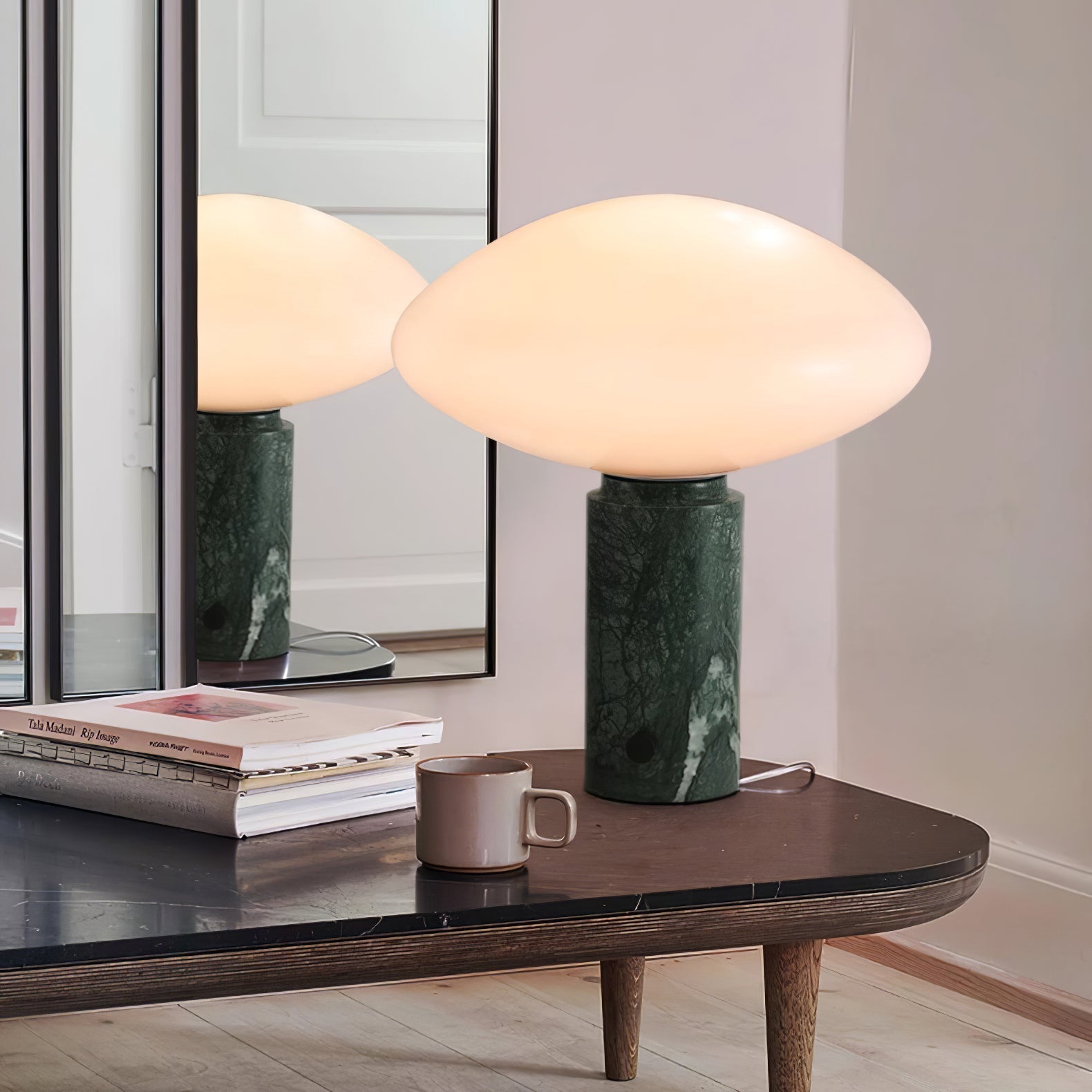 mist-table-lamp-anzaz-Green-3