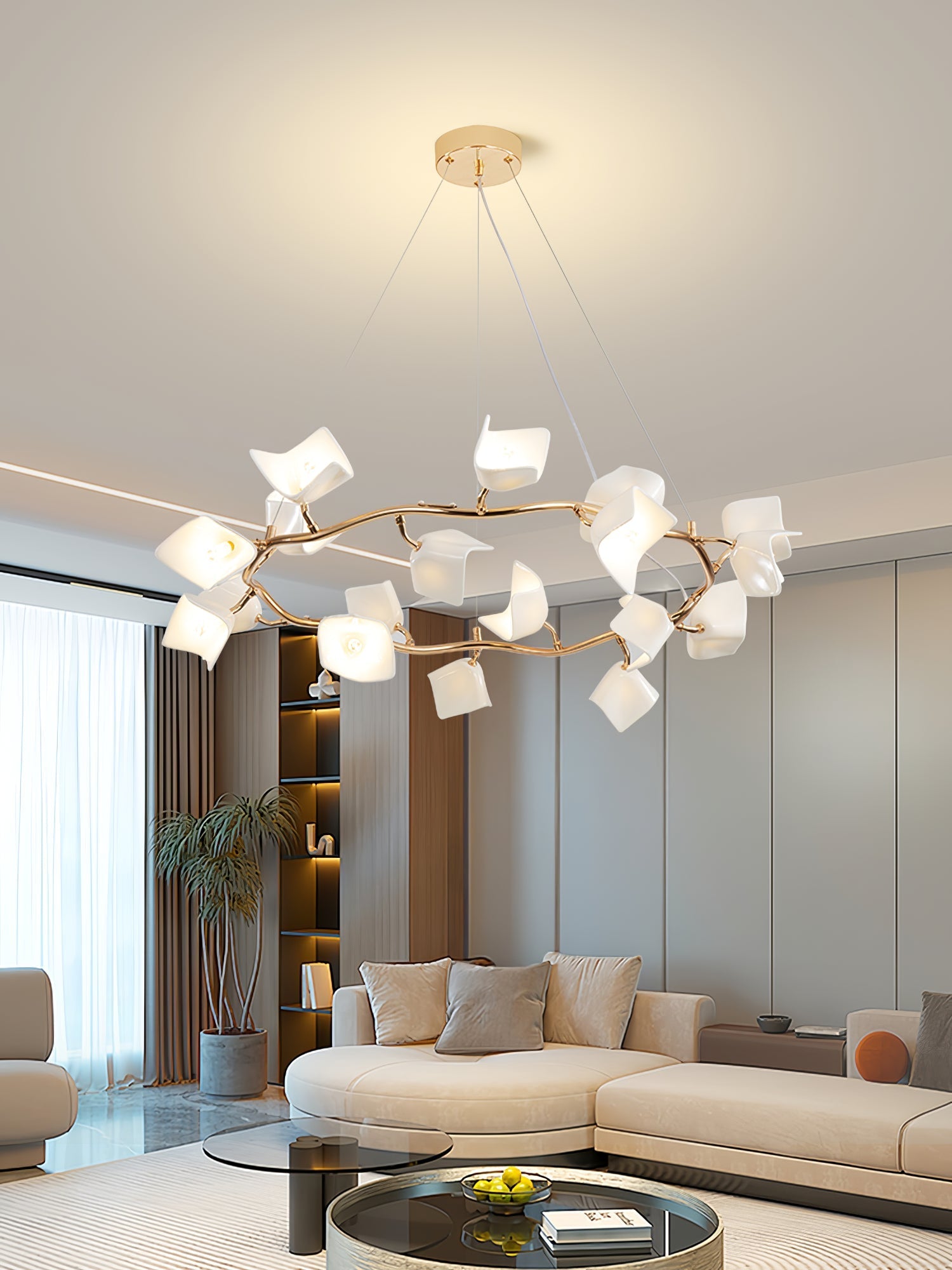 mistral-flora-chandelier-anzaz--12