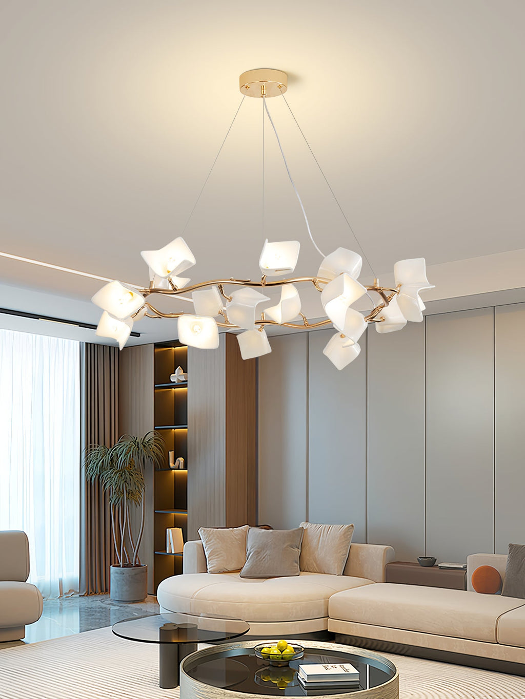 mistral-flora-chandelier-anzaz--13