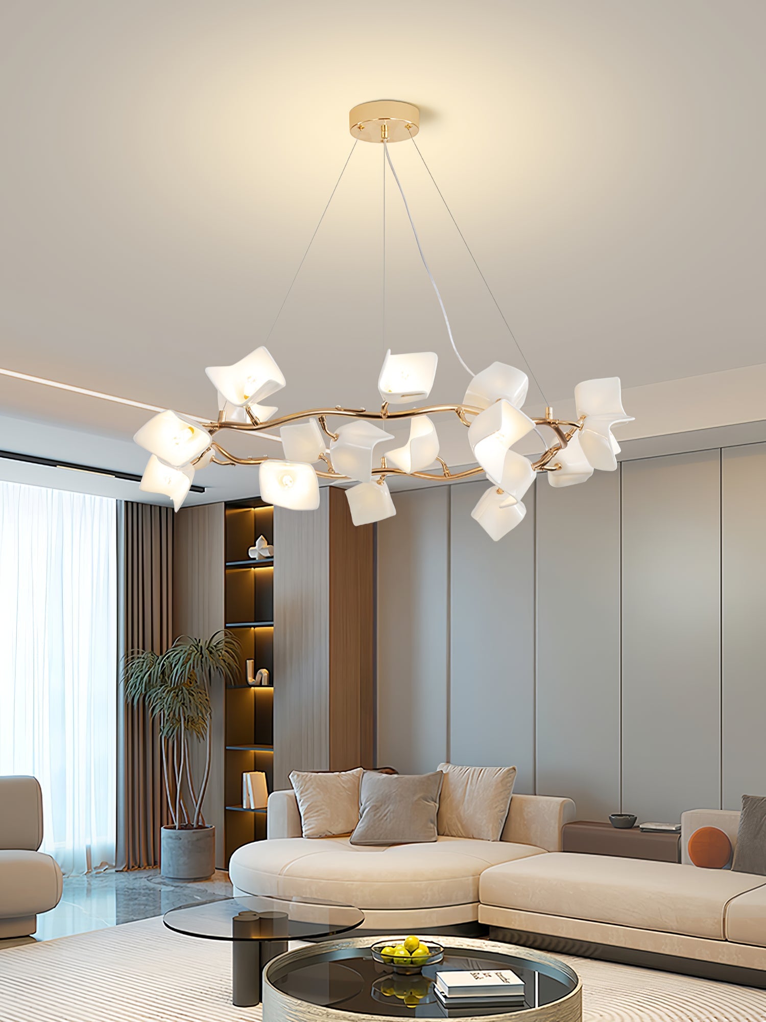 mistral-flora-chandelier-anzaz--13