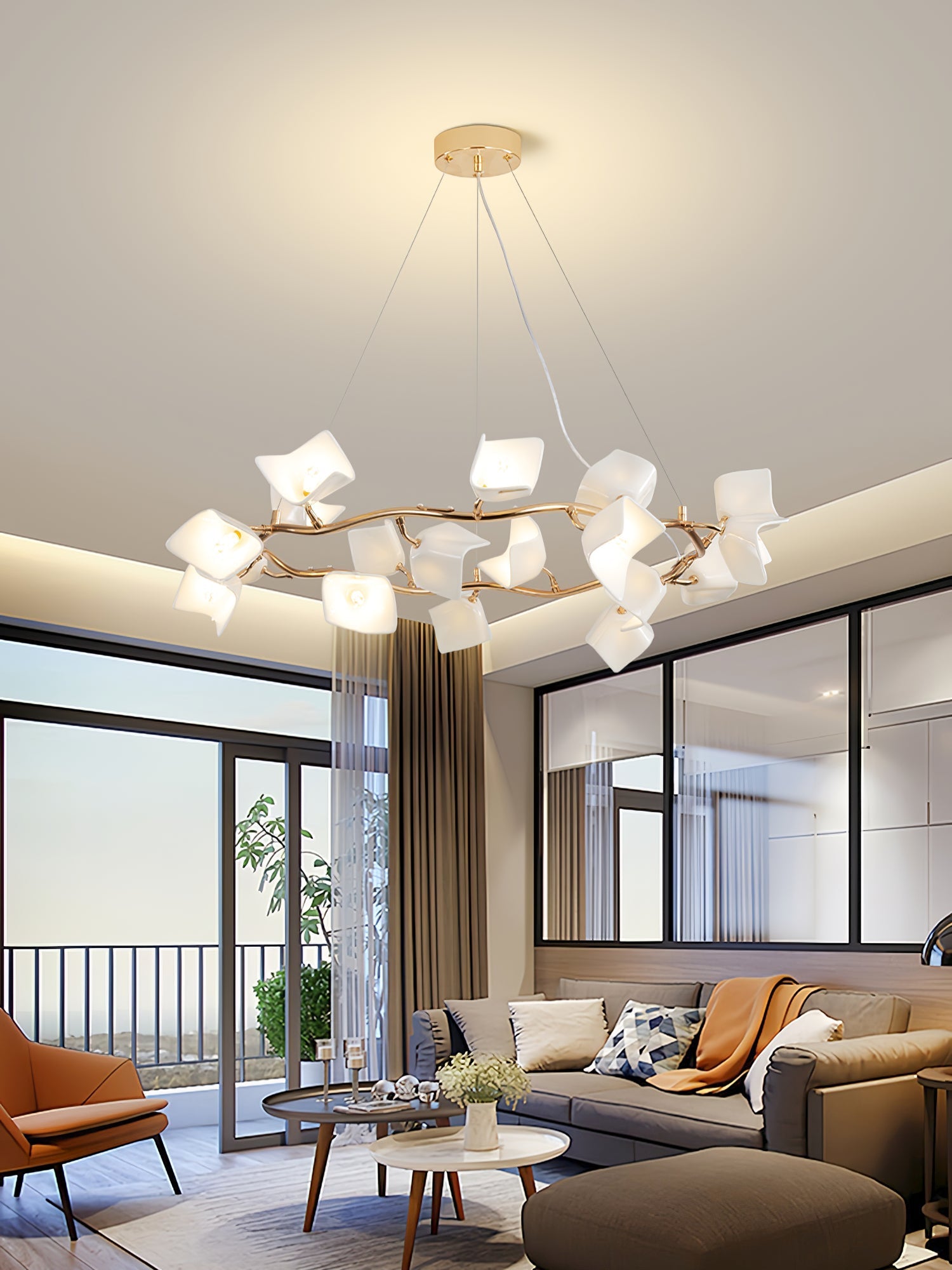mistral-flora-chandelier-anzaz--14
