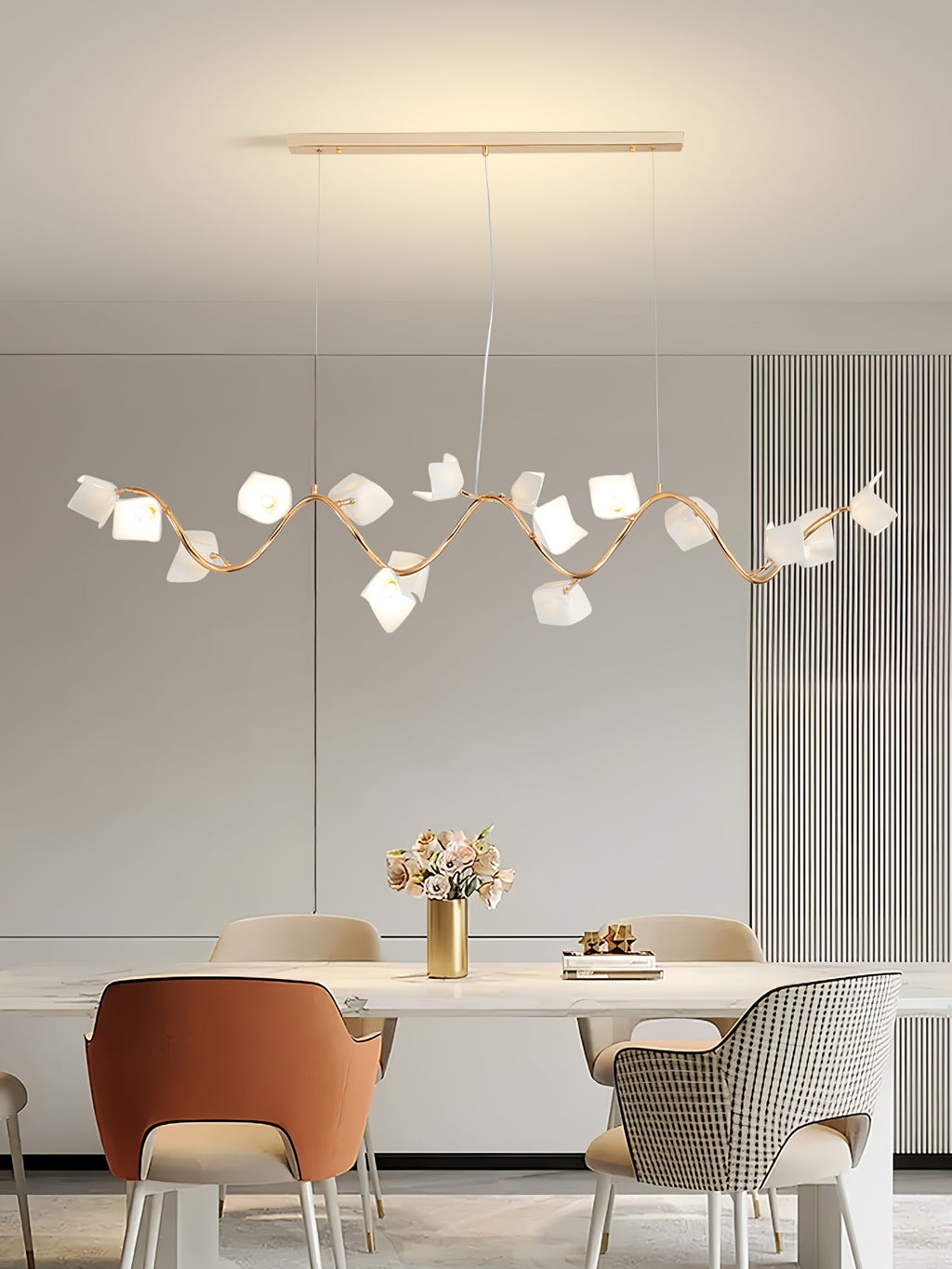 mistral-flora-chandelier-anzaz--15