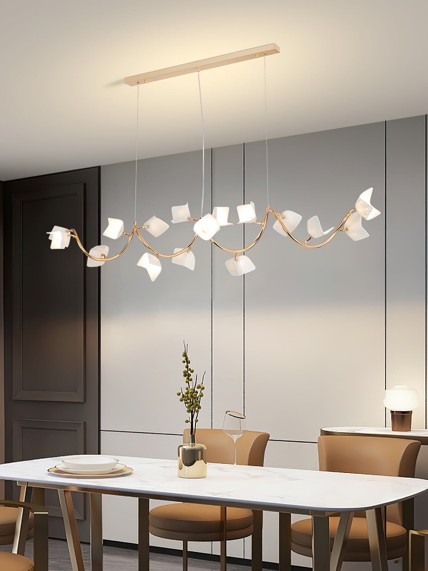 mistral-flora-chandelier-anzaz--16