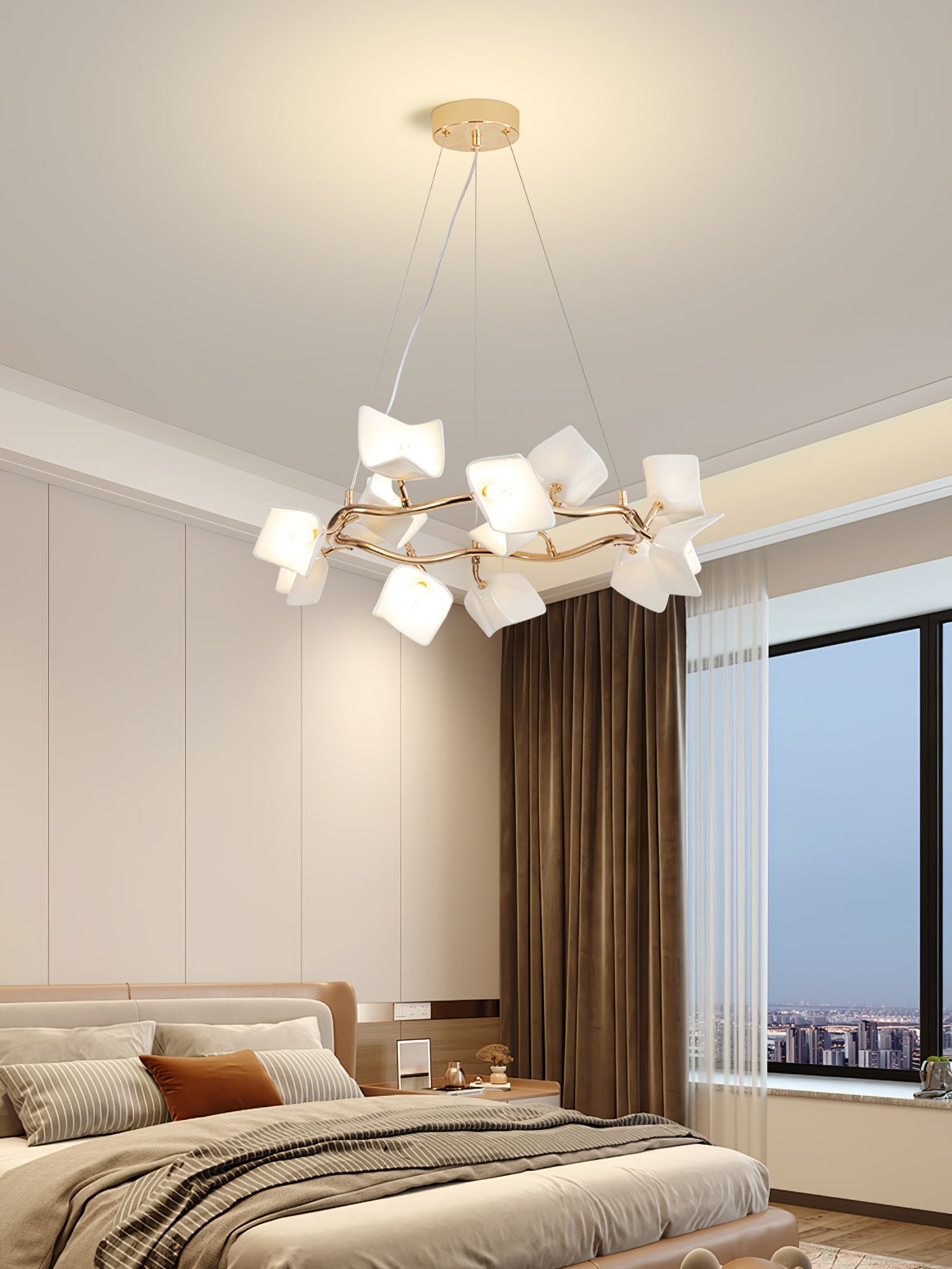mistral-flora-chandelier-anzaz--17