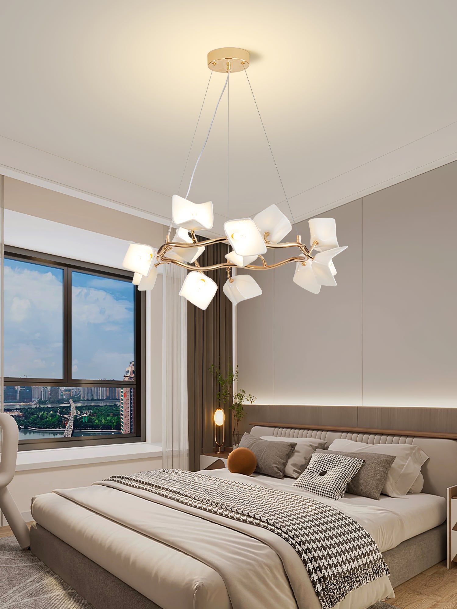 mistral-flora-chandelier-anzaz--18