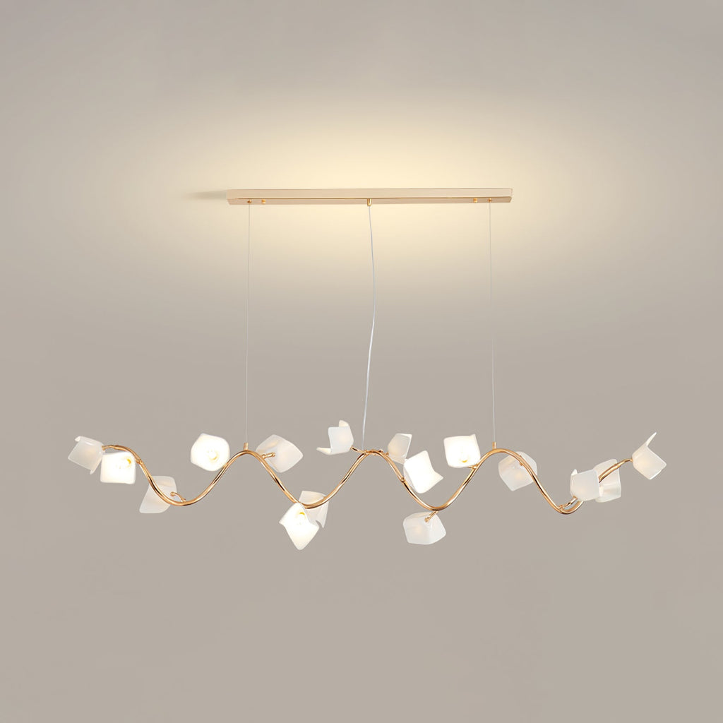 mistral-flora-chandelier-anzaz--19