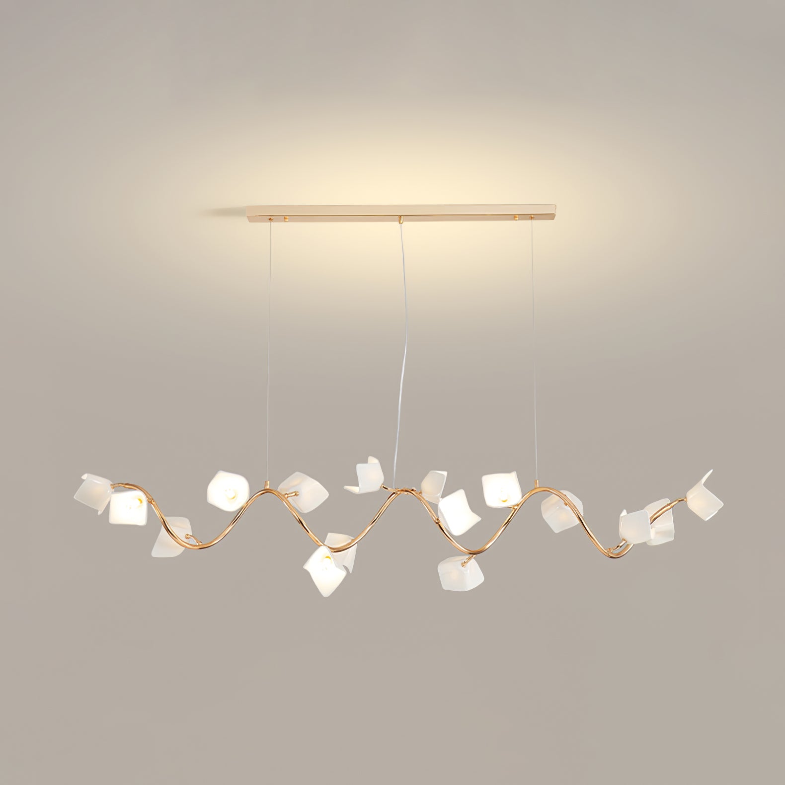 mistral-flora-chandelier-anzaz--19