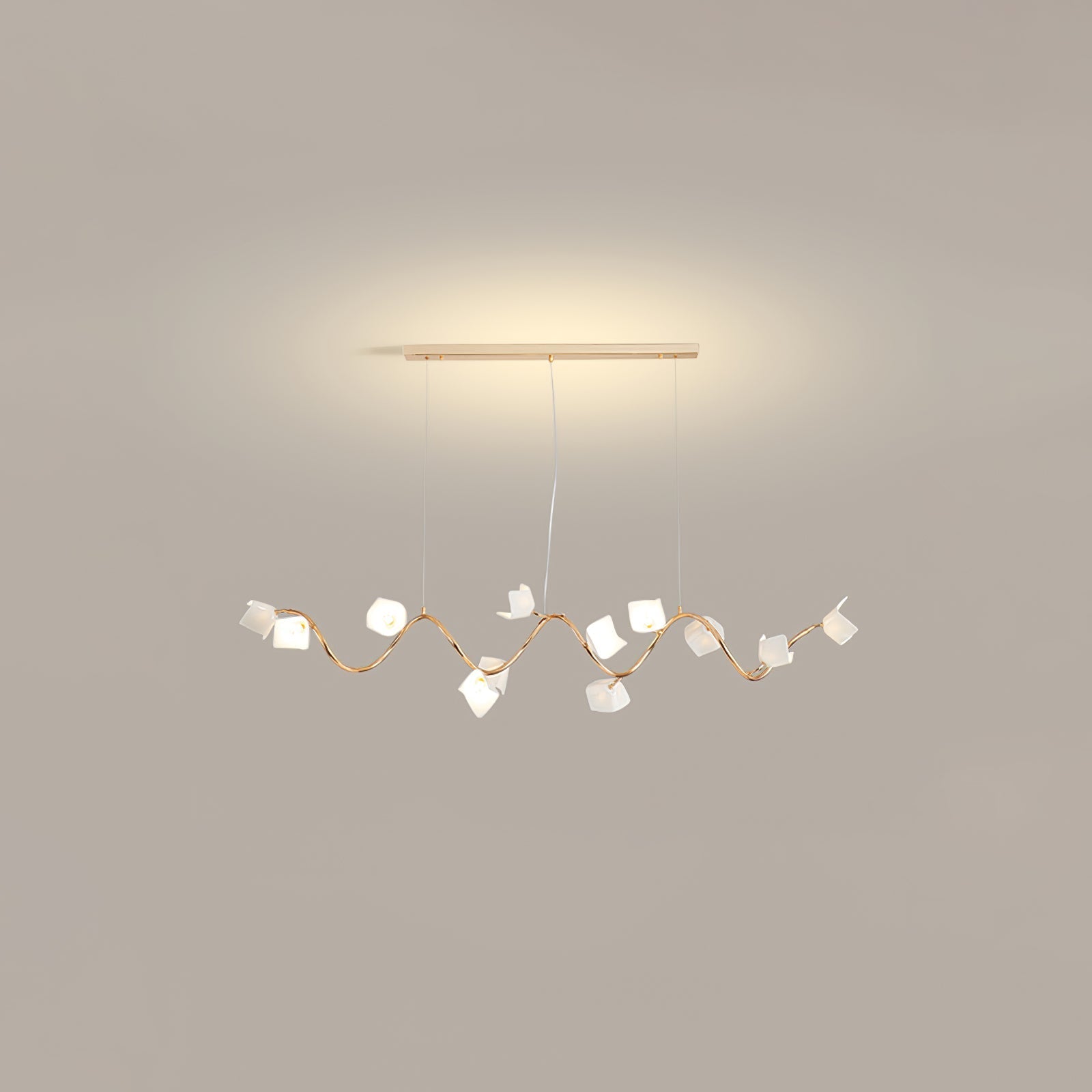 mistral-flora-chandelier-anzaz--20
