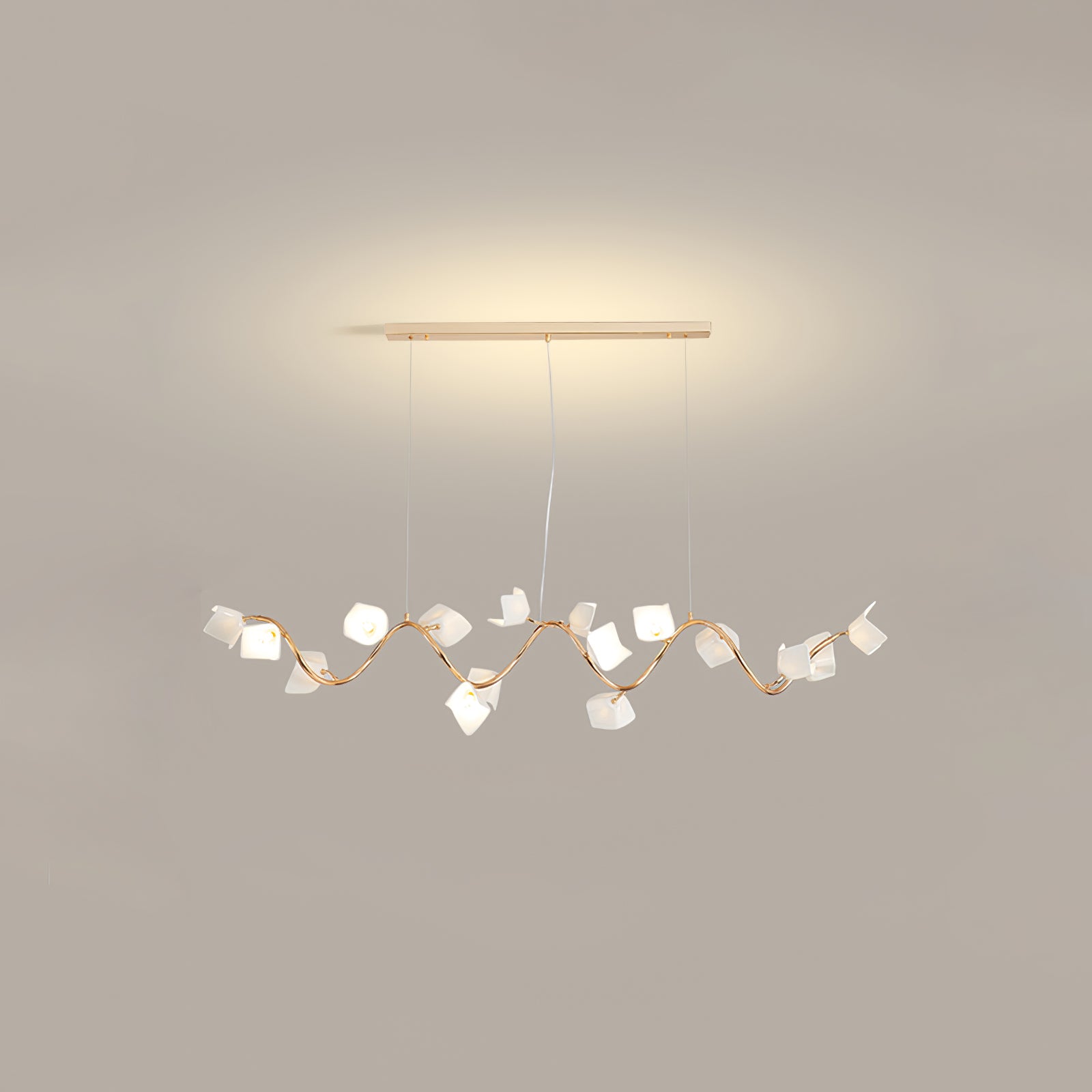 mistral-flora-chandelier-anzaz--21