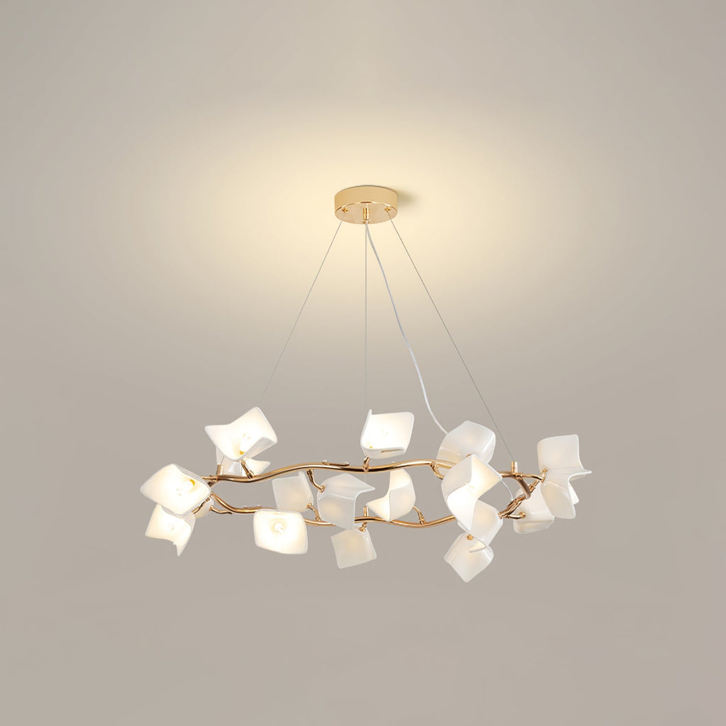 mistral-flora-chandelier-anzaz--8