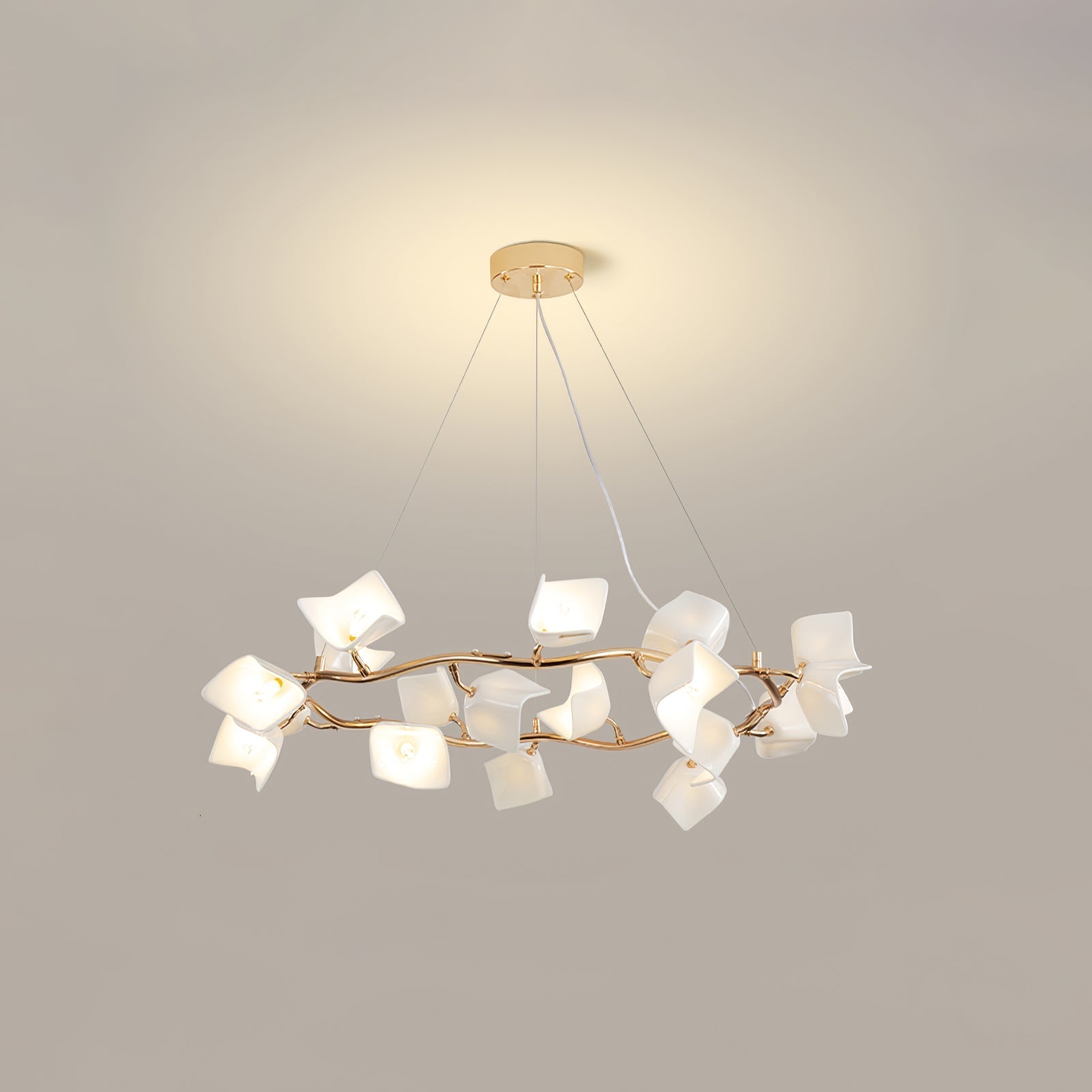 mistral-flora-chandelier-anzaz--22