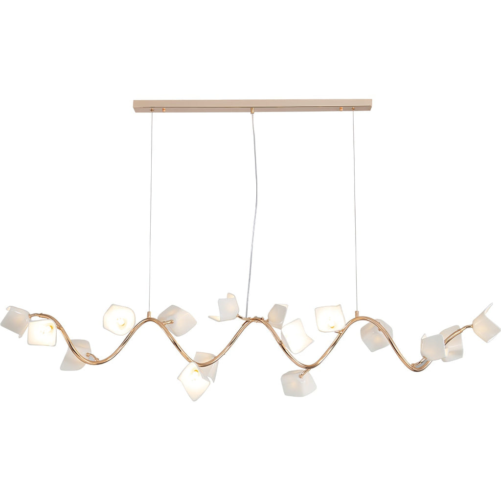 mistral-flora-chandelier-anzaz--23