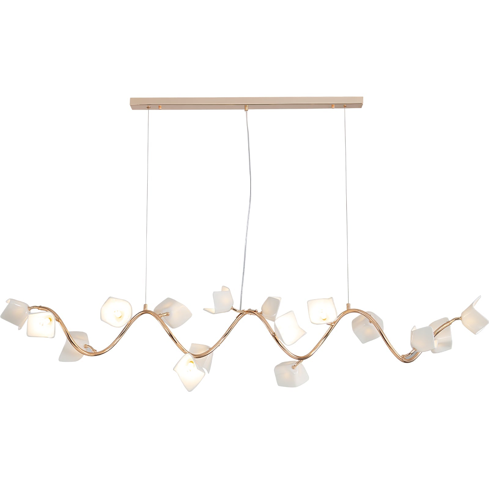 mistral-flora-chandelier-anzaz--23