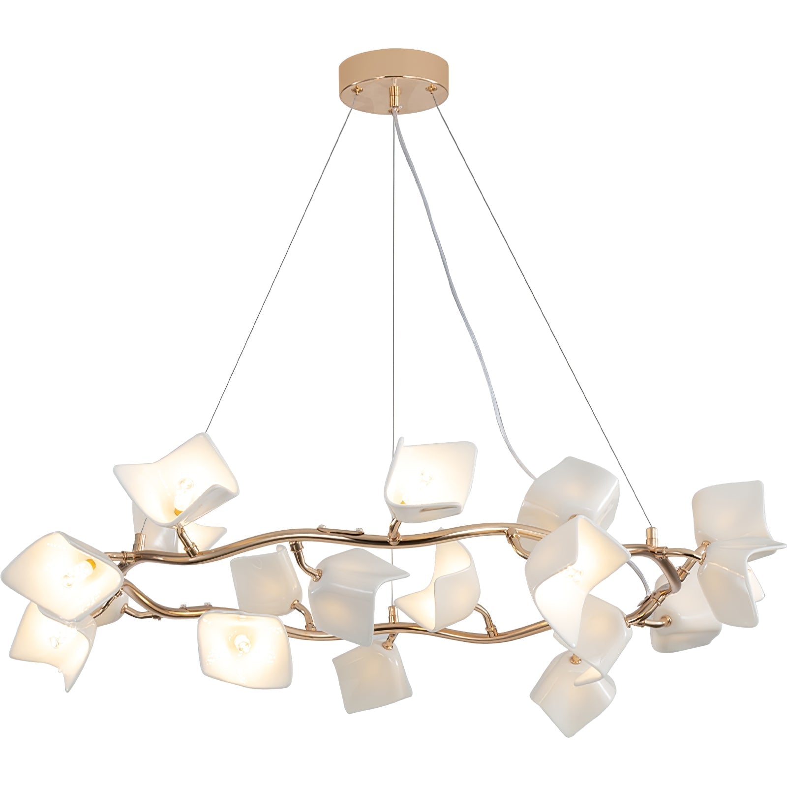 mistral-flora-chandelier-anzaz--24