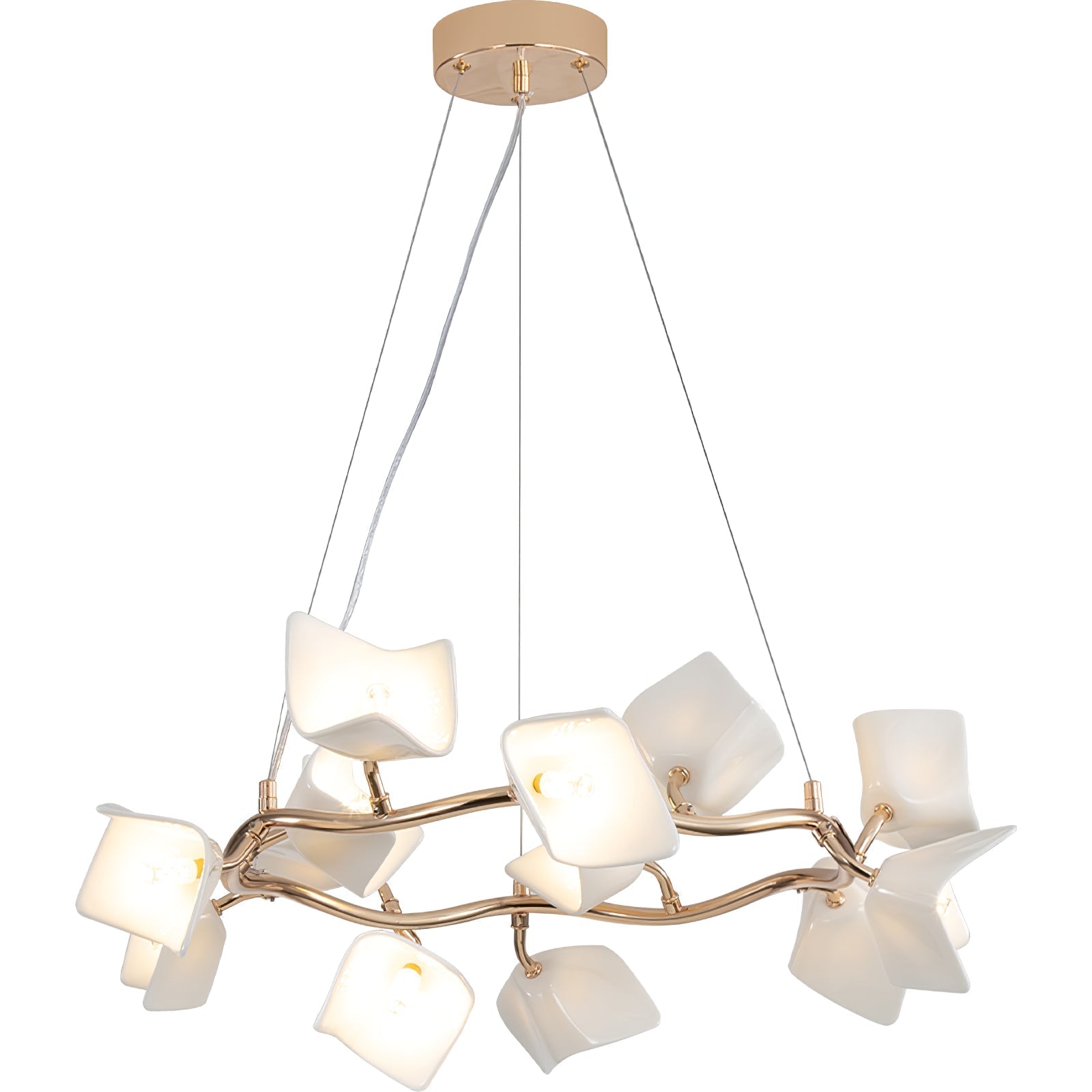 mistral-flora-chandelier-anzaz--25