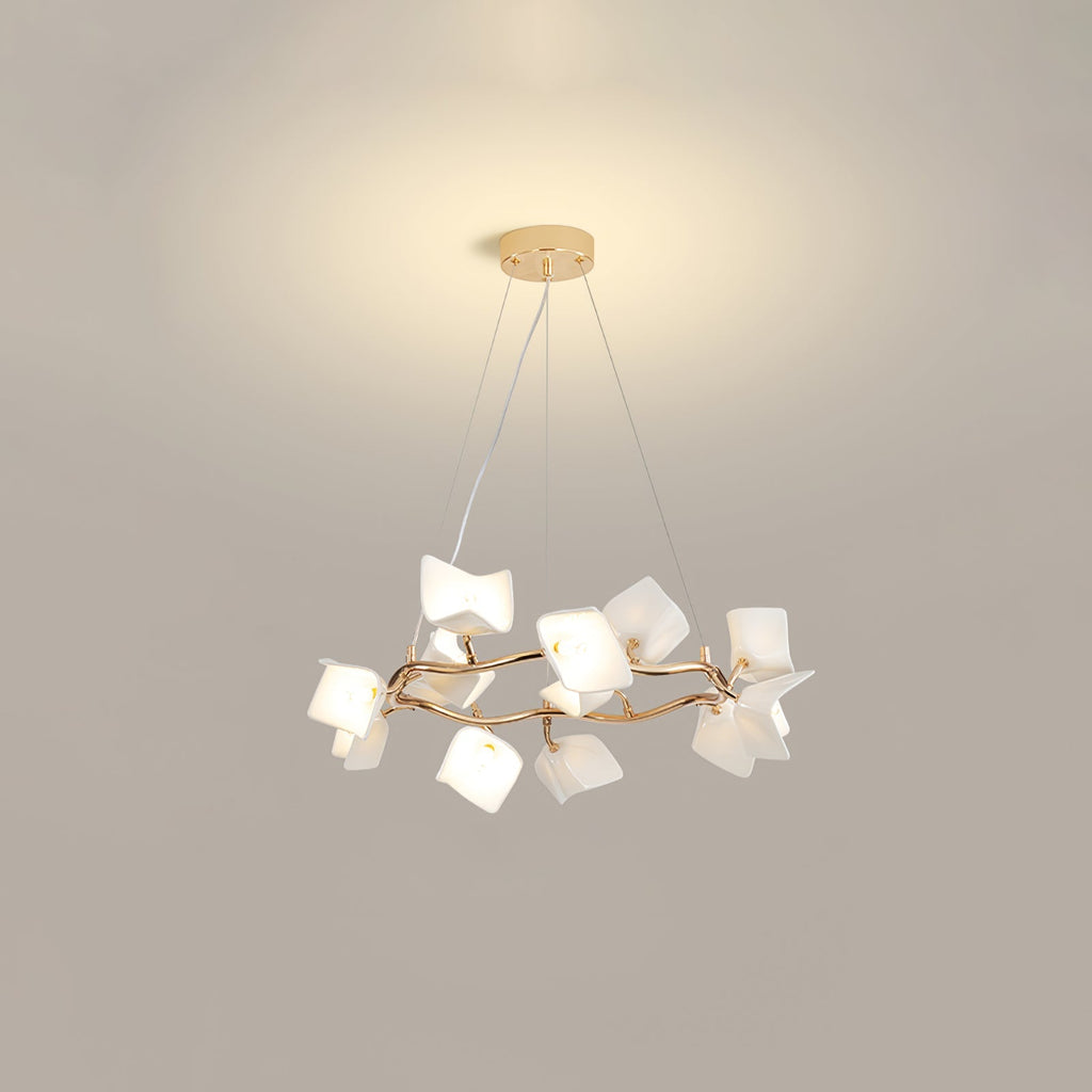 mistral-flora-chandelier-anzaz--7