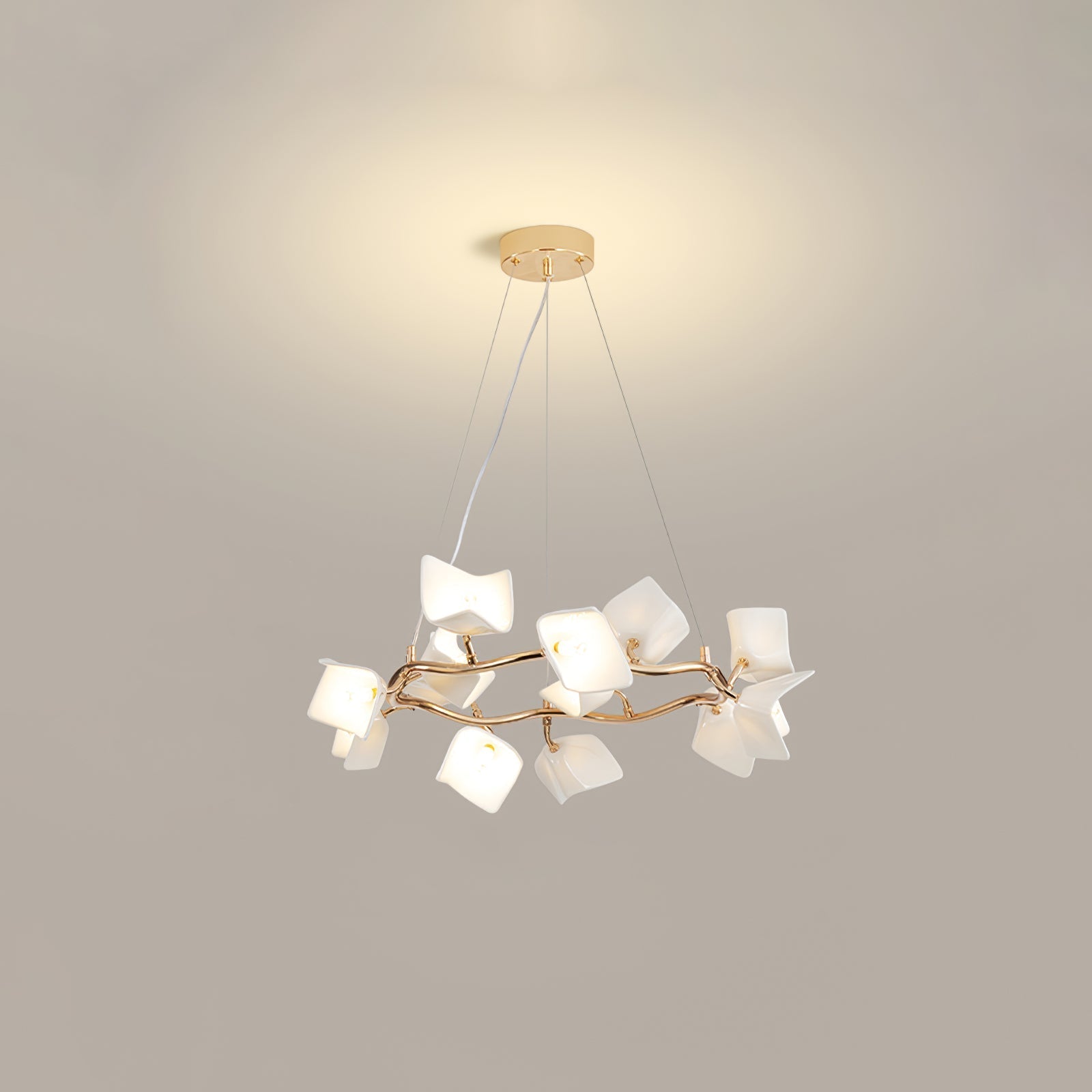 mistral-flora-chandelier-anzaz--7