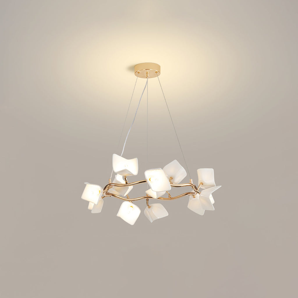 mistral-flora-chandelier-anzaz--9