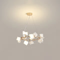 mistral-flora-chandelier-anzaz--9