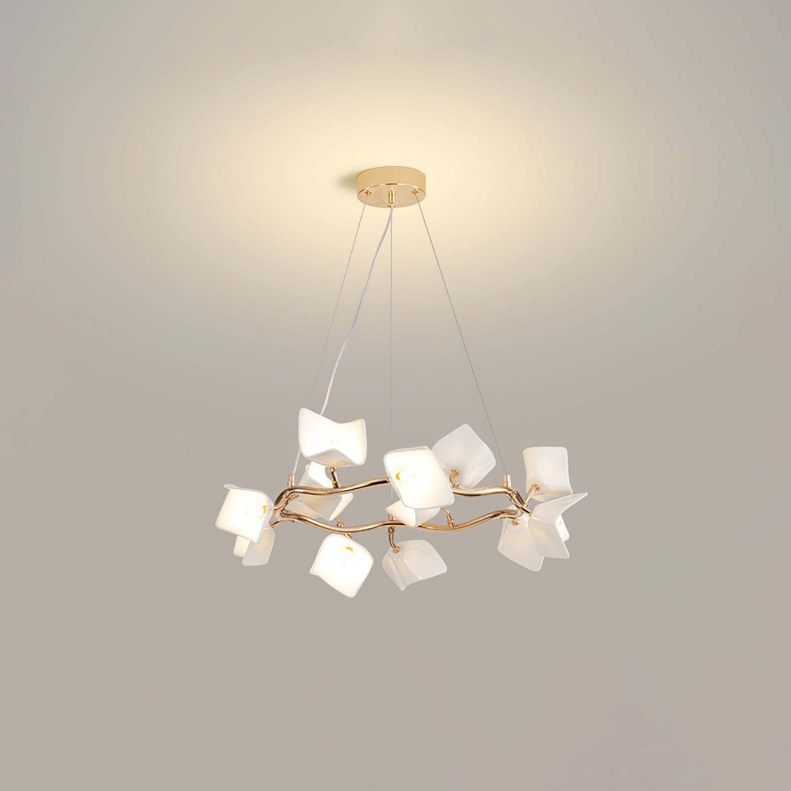mistral-flora-chandelier-anzaz--9