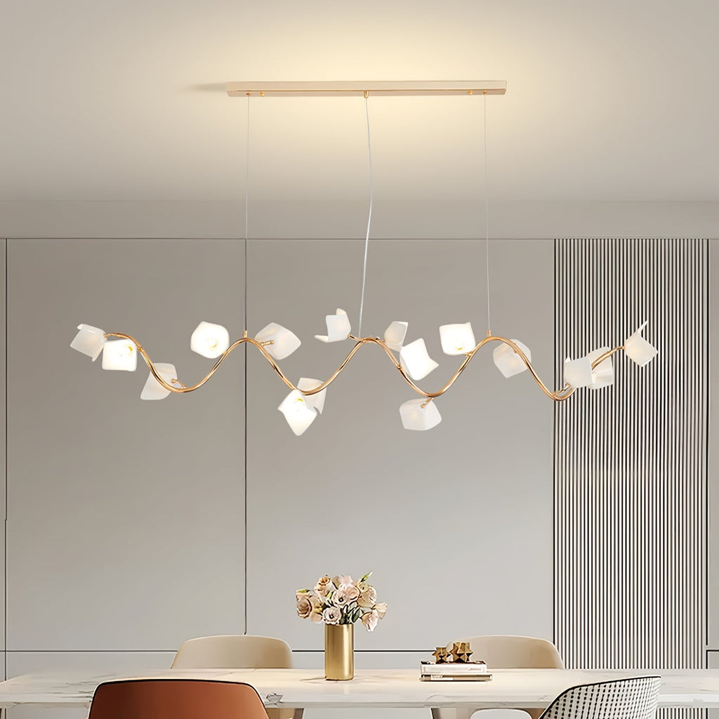 mistral-flora-chandelier-anzaz--10