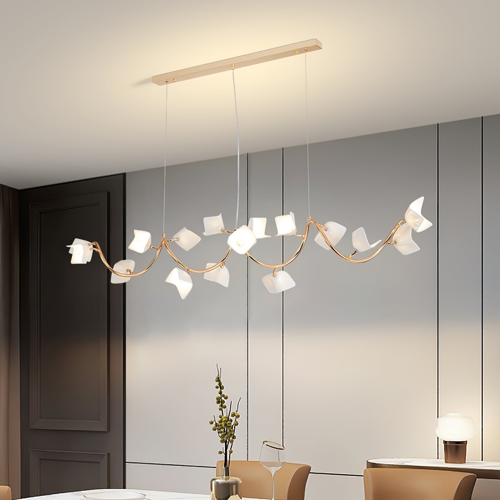 mistral-flora-chandelier-anzaz--11