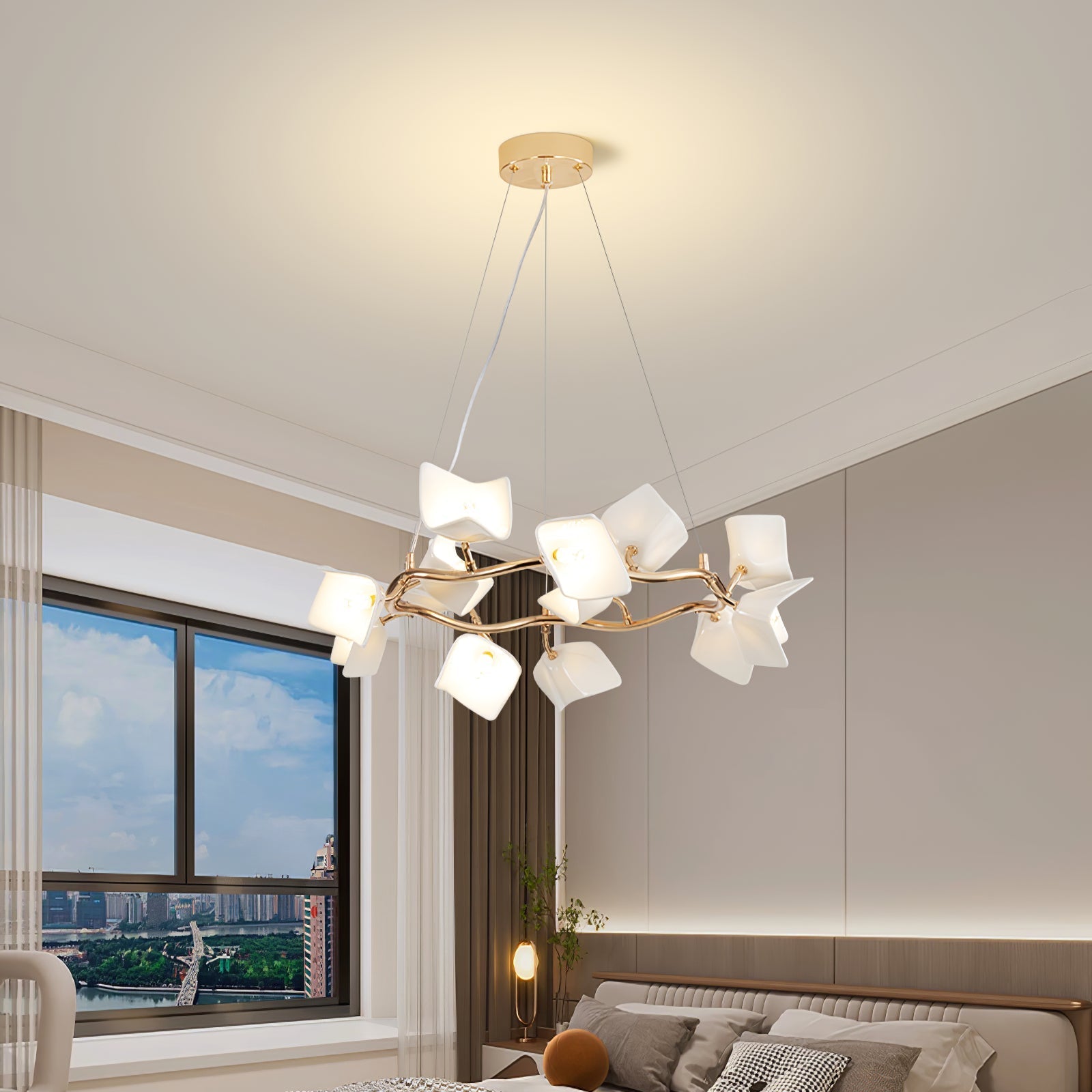 mistral-flora-chandelier-anzaz--5