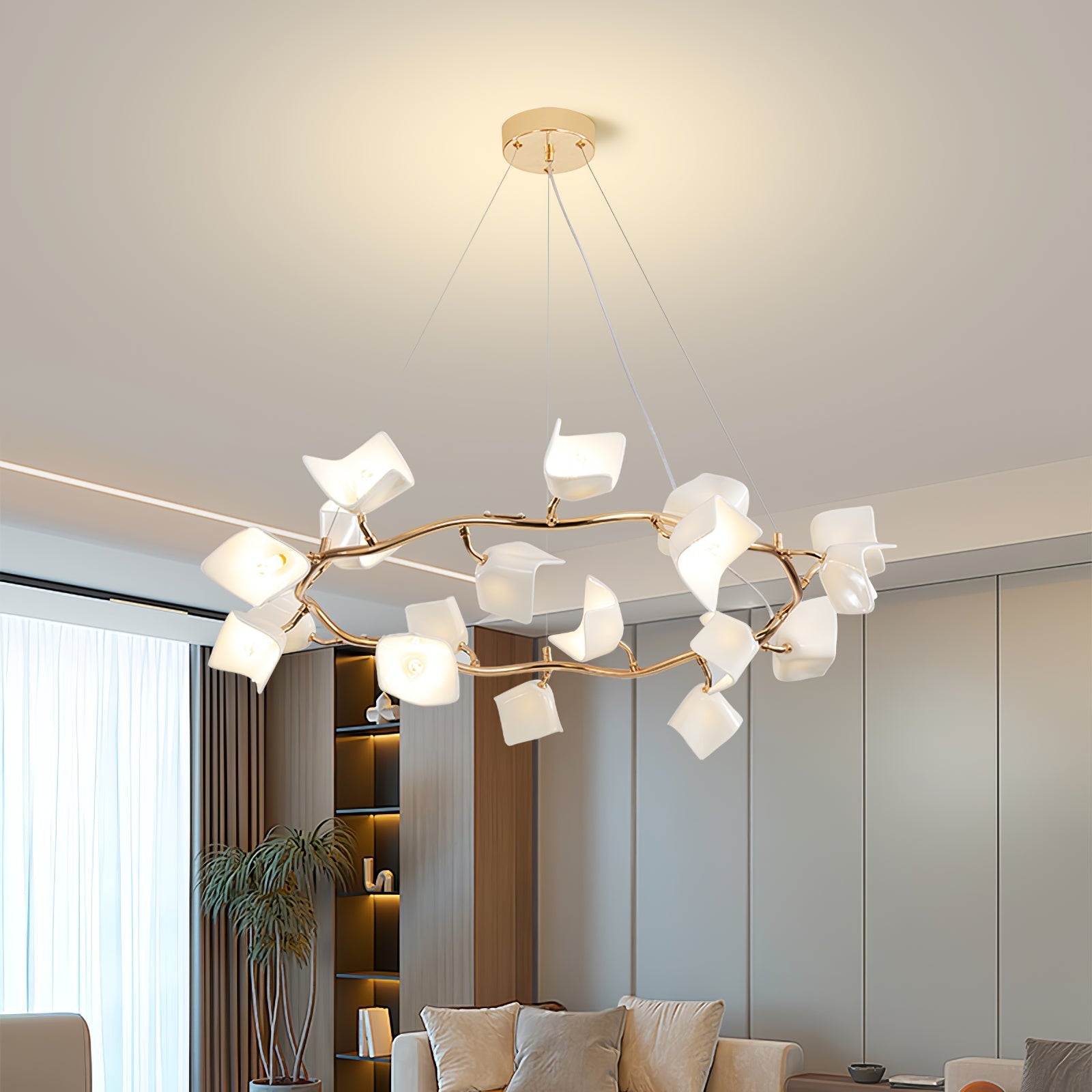 mistral-flora-chandelier-anzaz--6